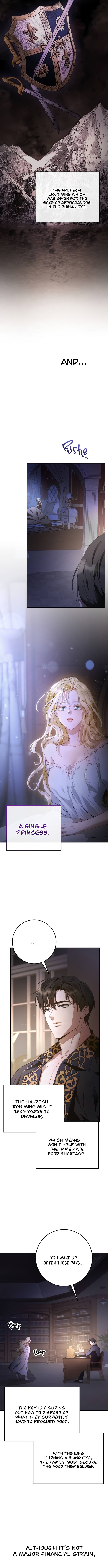 Page 35 of Chapter 9