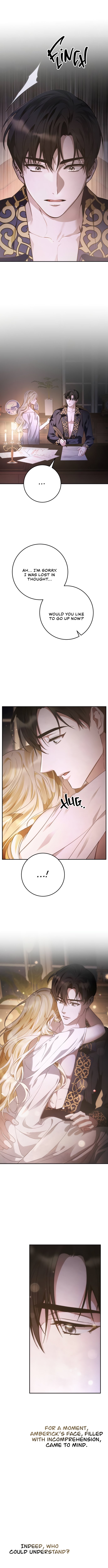 Page 37 of Chapter 9