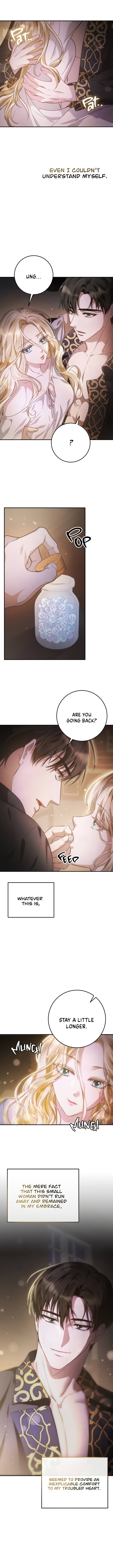 Page 38 of Chapter 9
