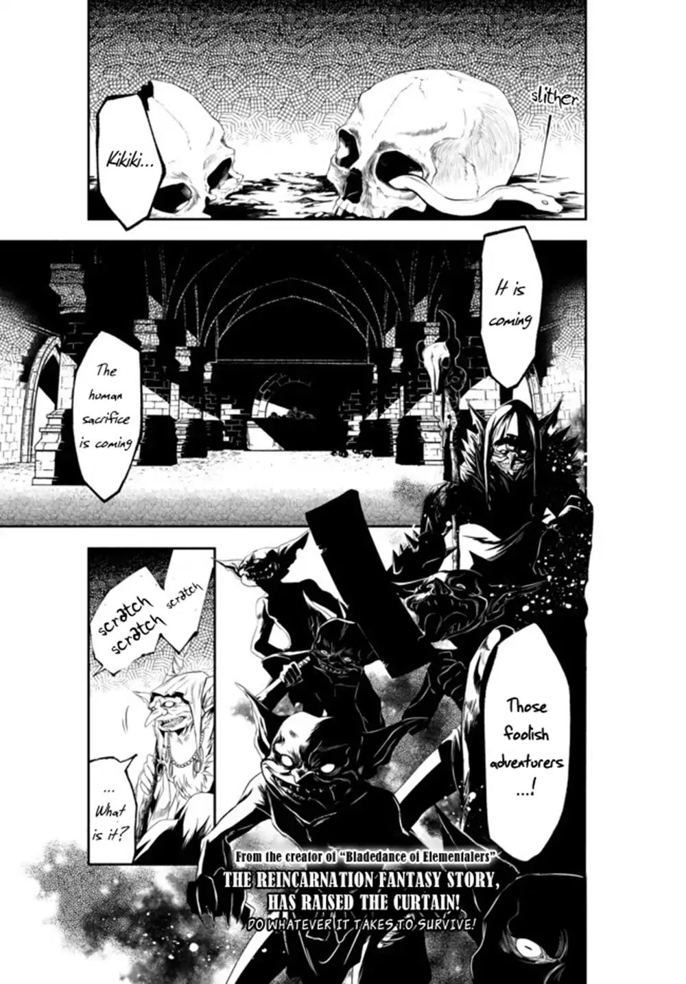 Page 2 of Chapter 1