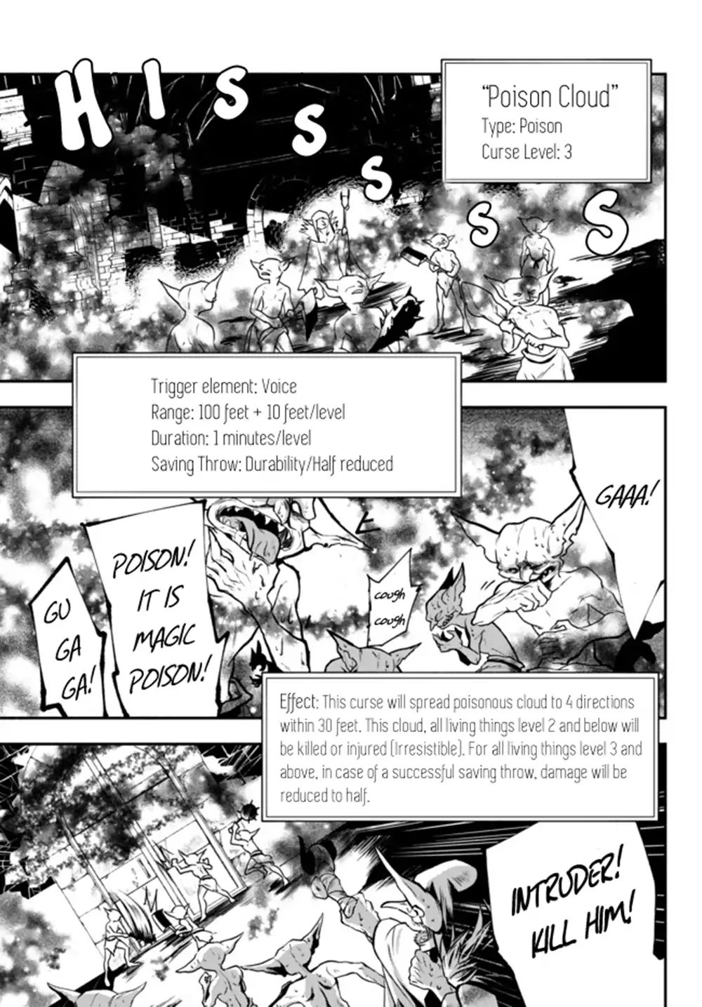 Page 4 of Chapter 1