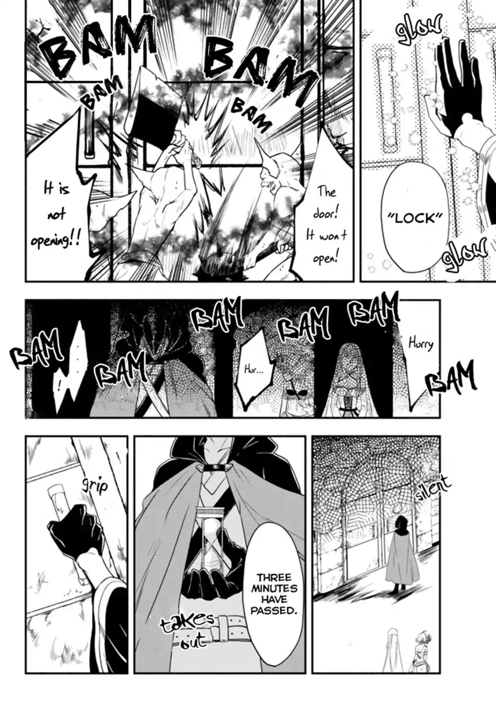 Page 5 of Chapter 1