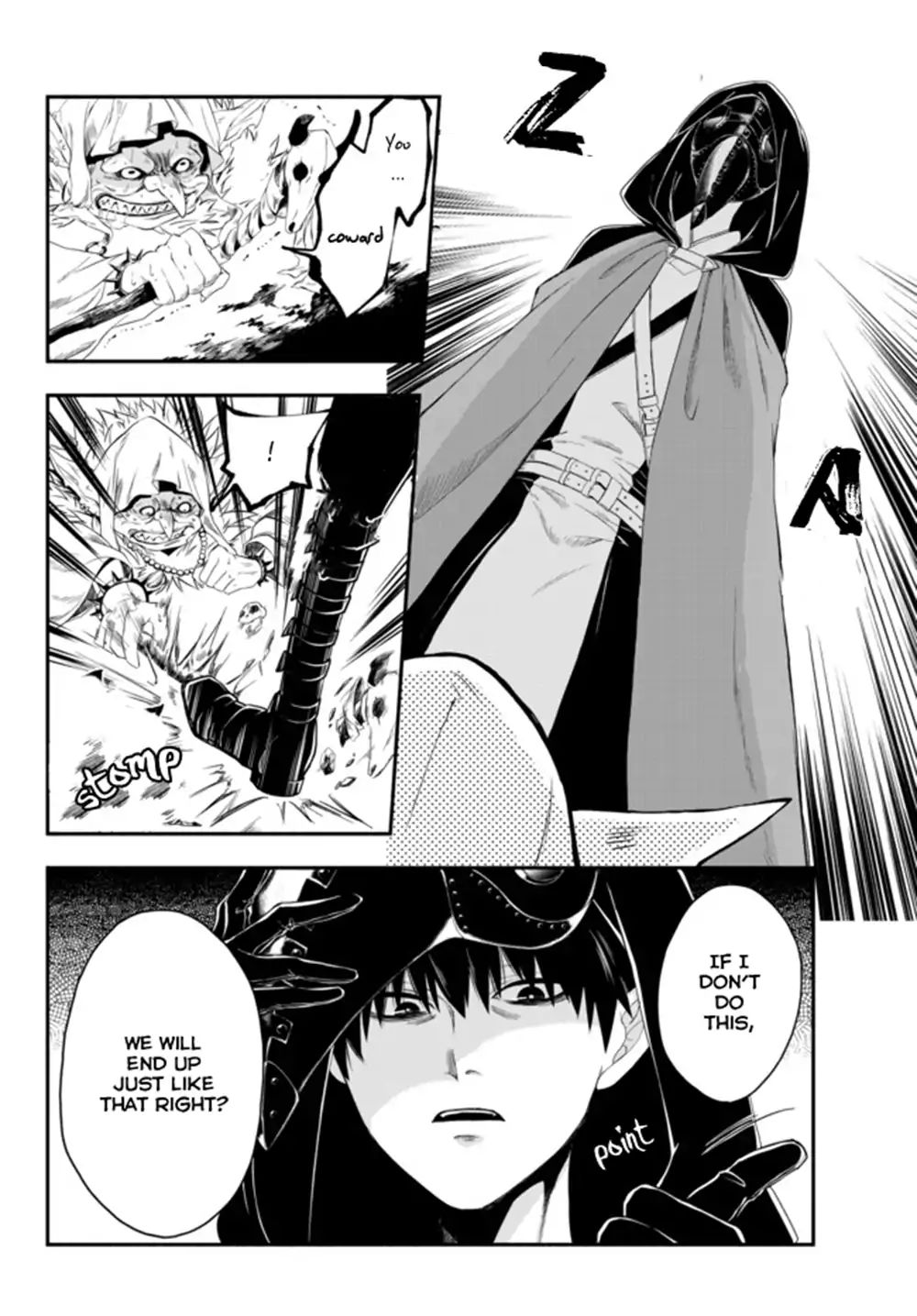 Page 7 of Chapter 1
