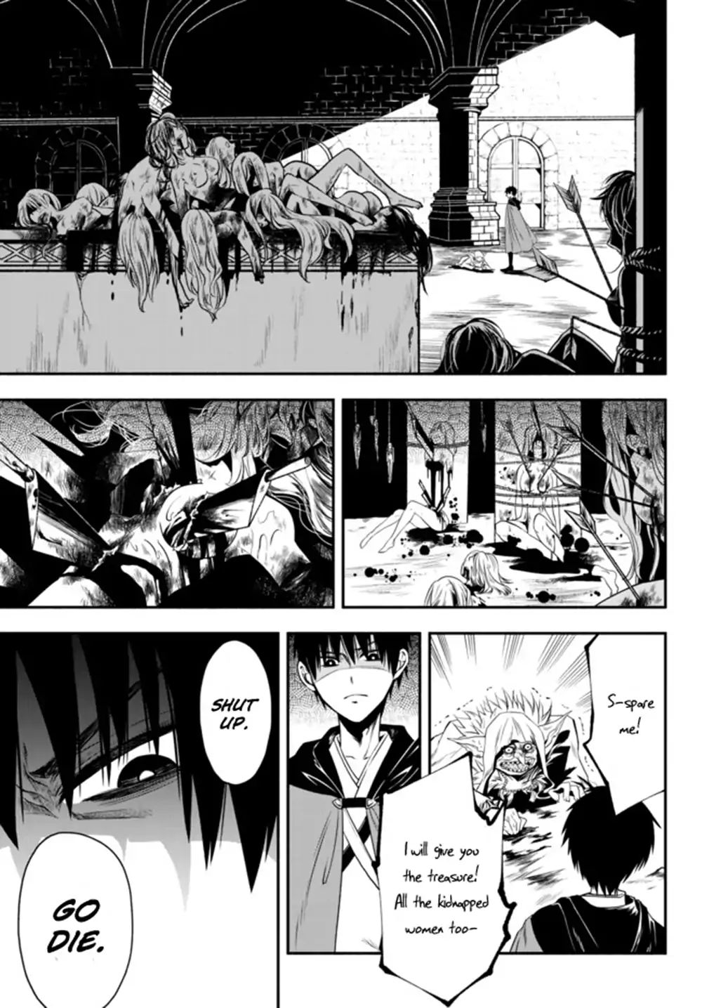 Page 8 of Chapter 1