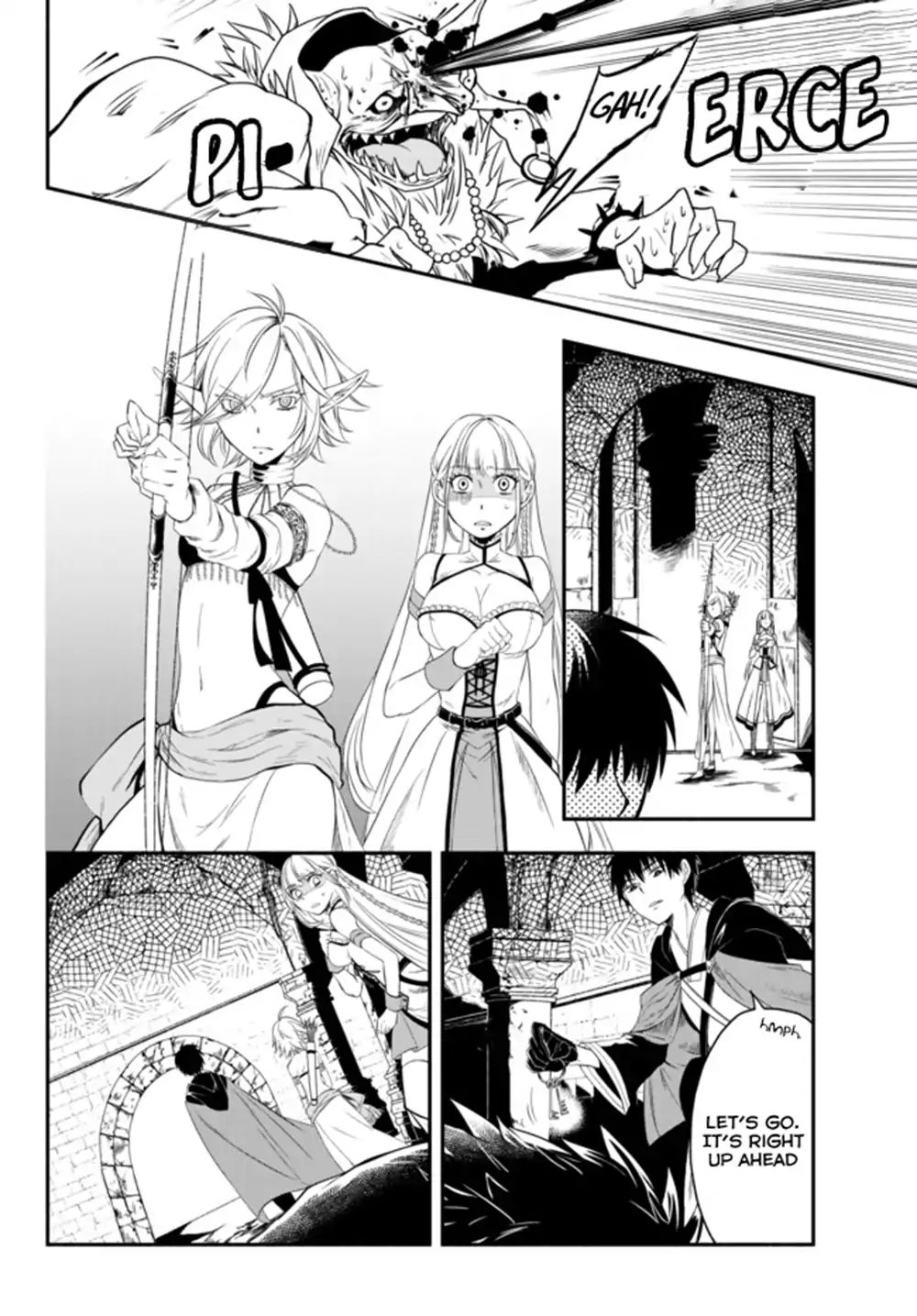 Page 9 of Chapter 1