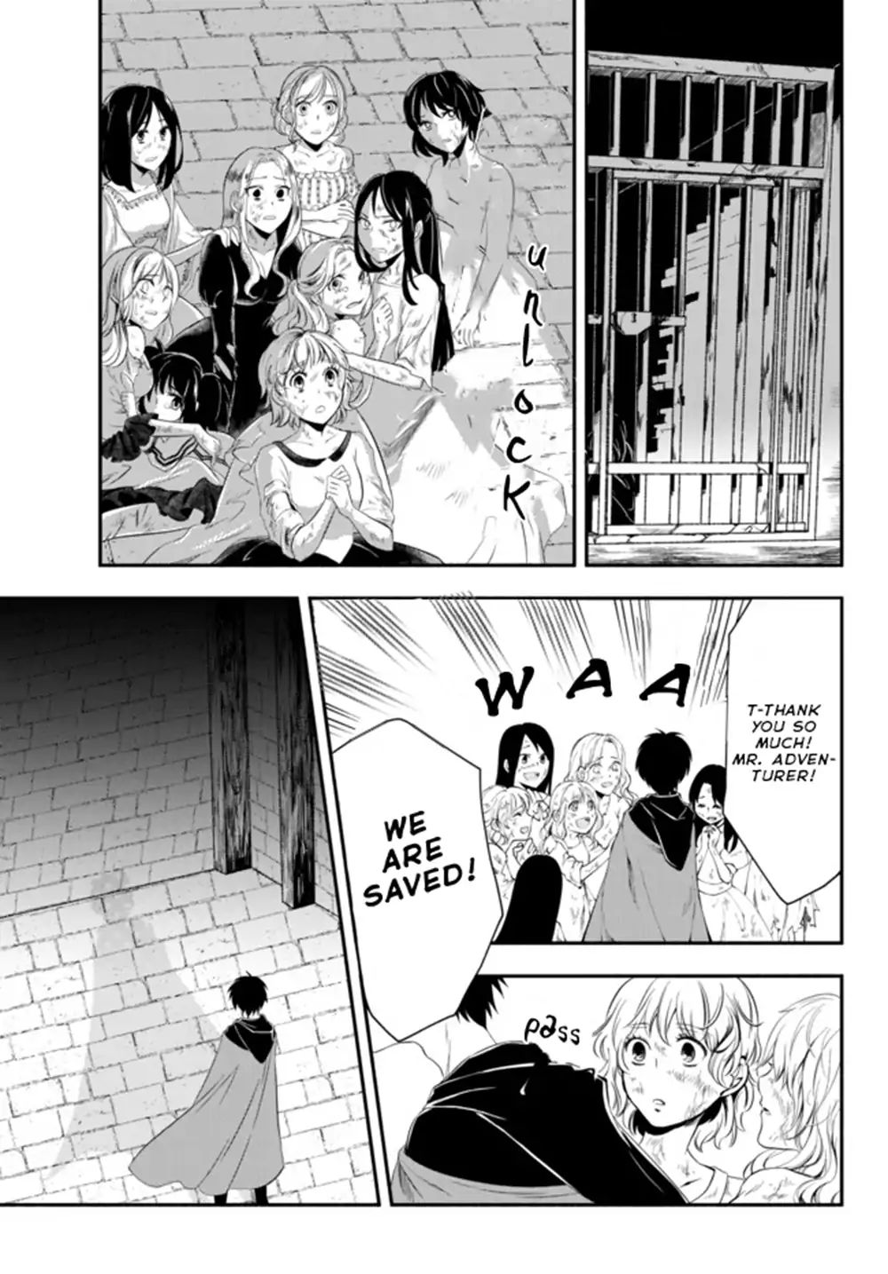 Page 10 of Chapter 1
