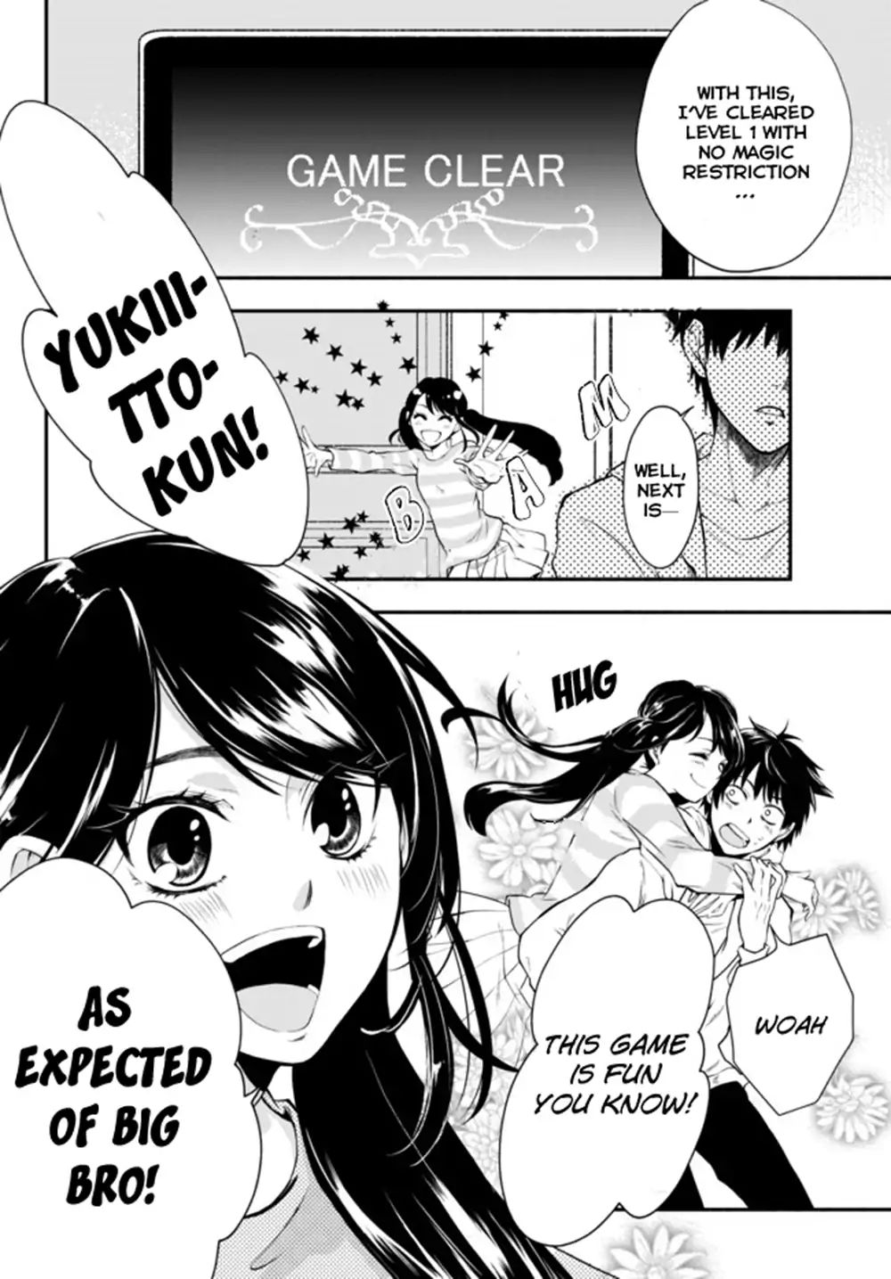 Page 13 of Chapter 1