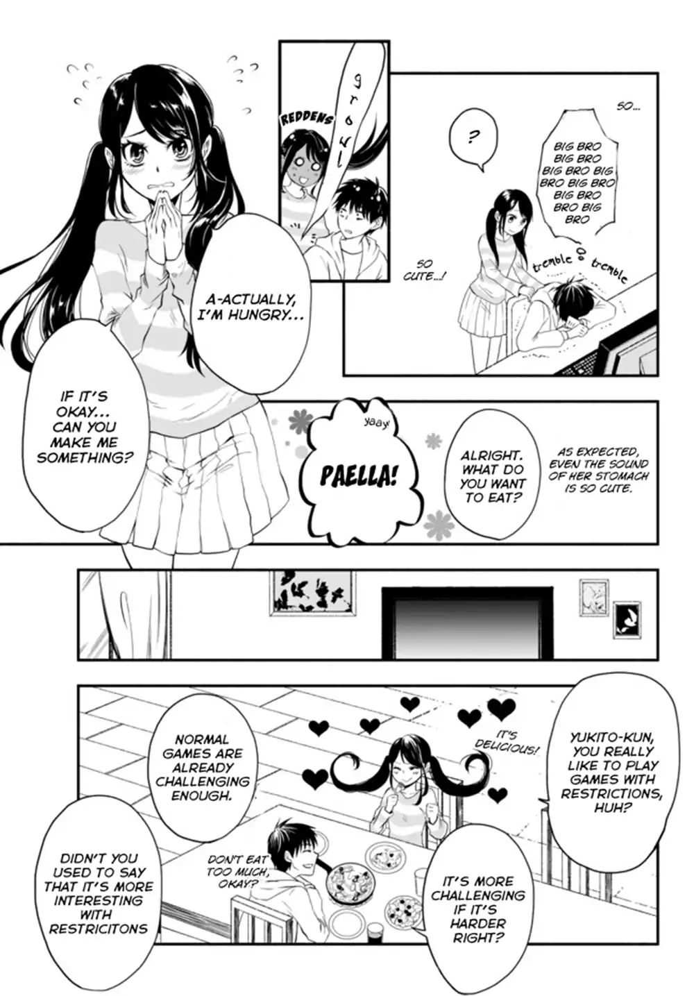 Page 14 of Chapter 1