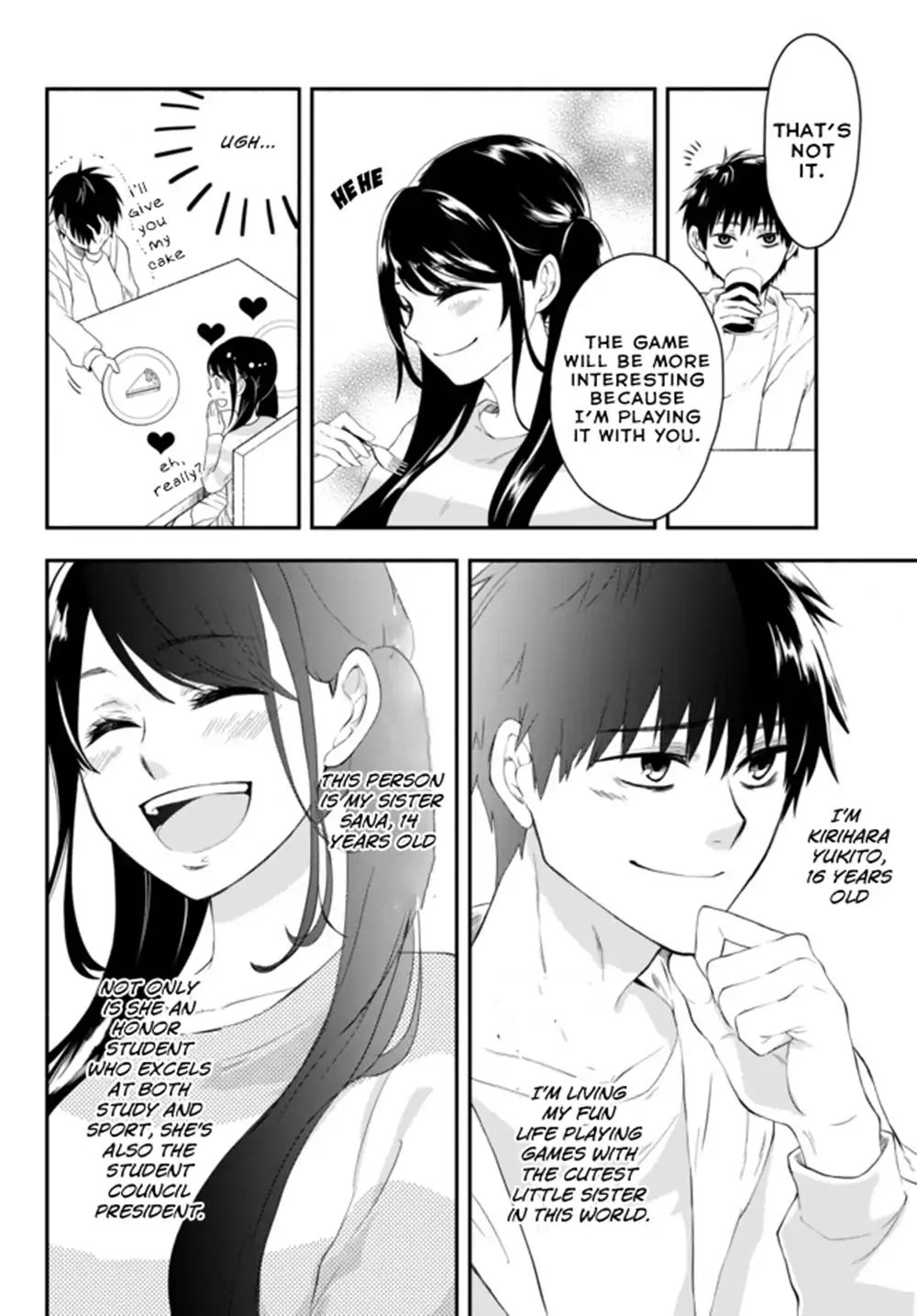 Page 15 of Chapter 1