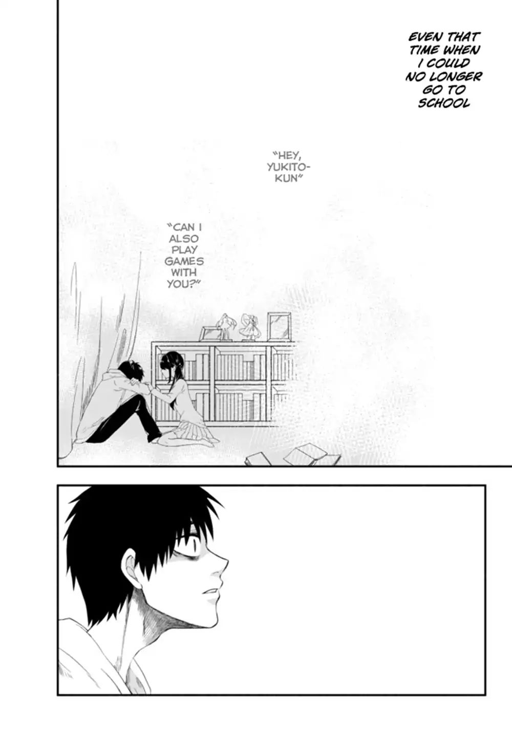 Page 16 of Chapter 1