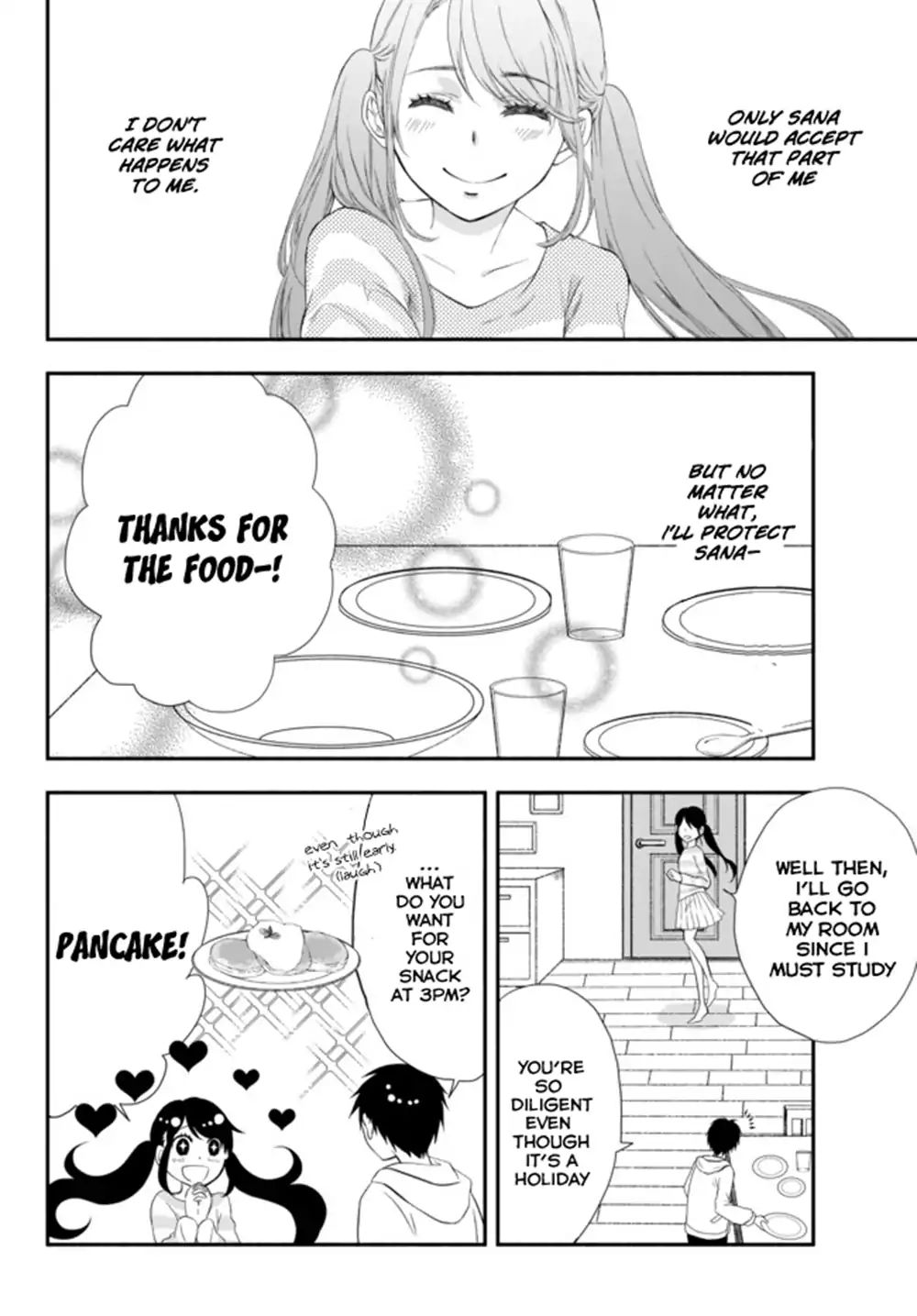 Page 17 of Chapter 1