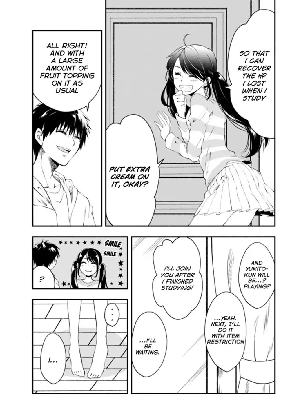 Page 18 of Chapter 1