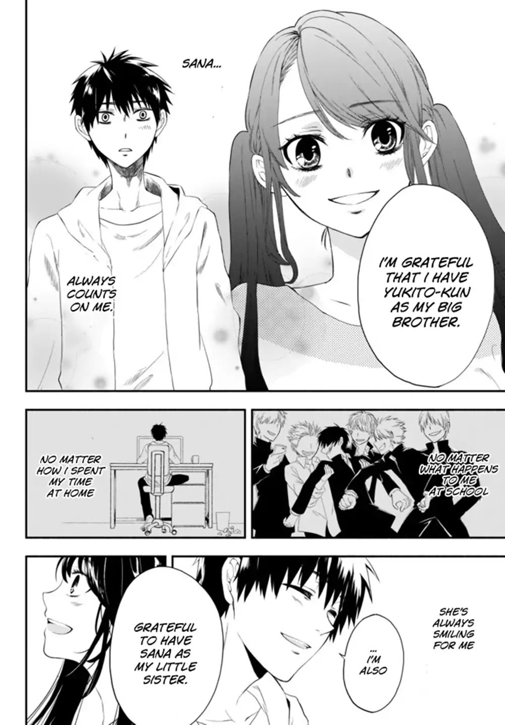 Page 19 of Chapter 1