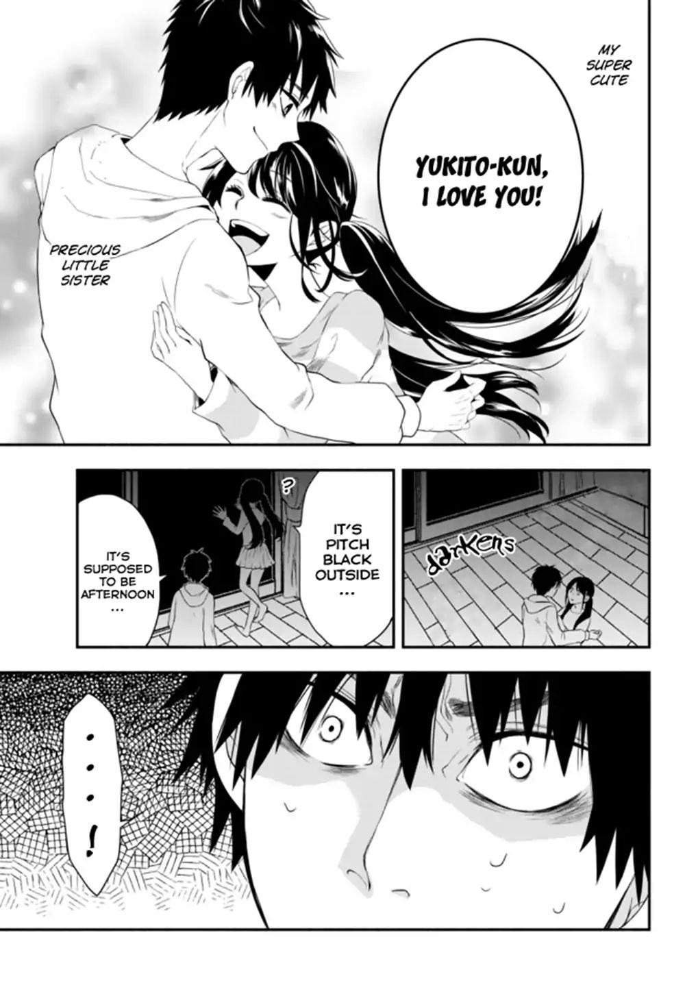 Page 20 of Chapter 1