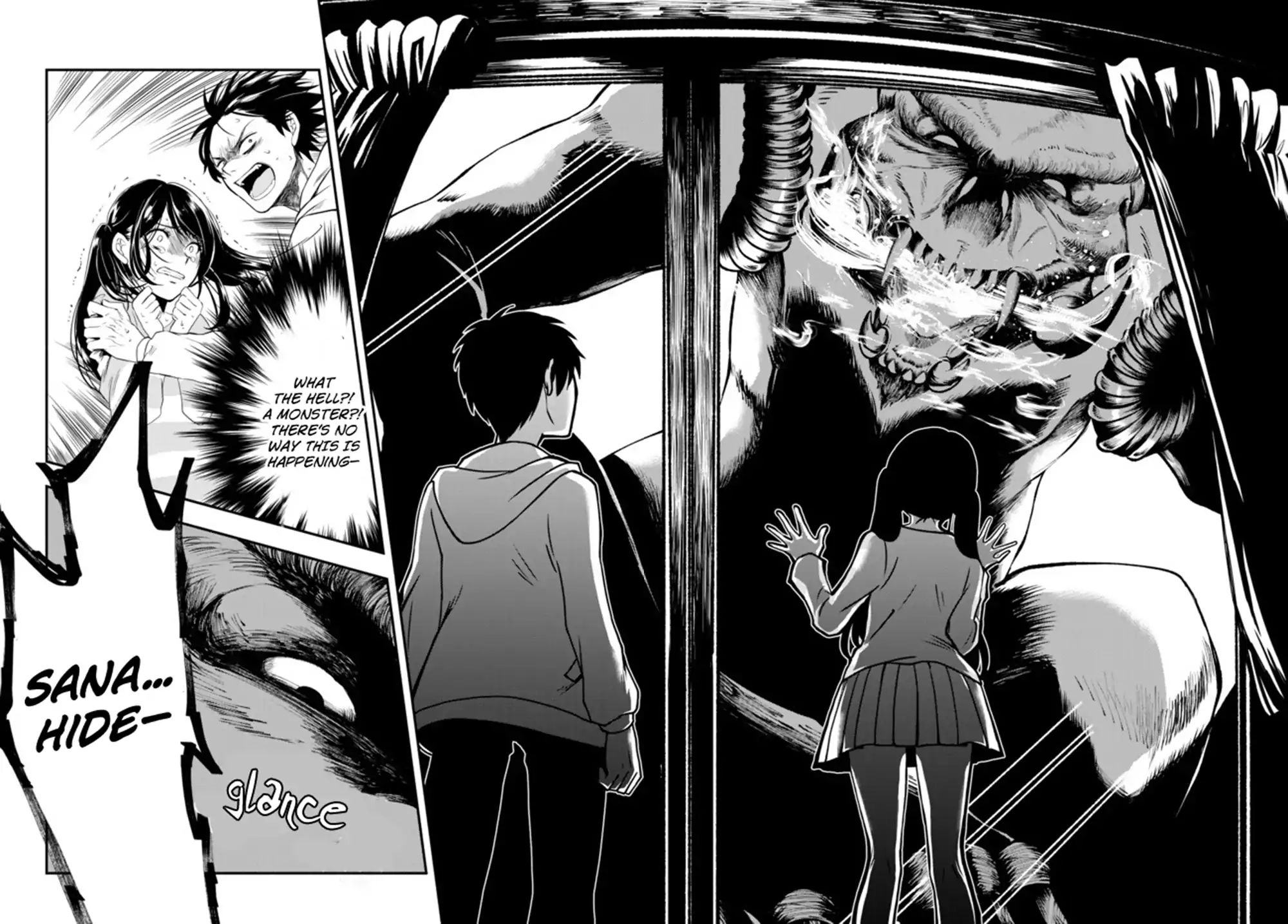 Page 21 of Chapter 1