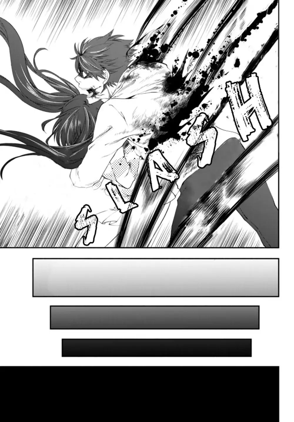 Page 23 of Chapter 1