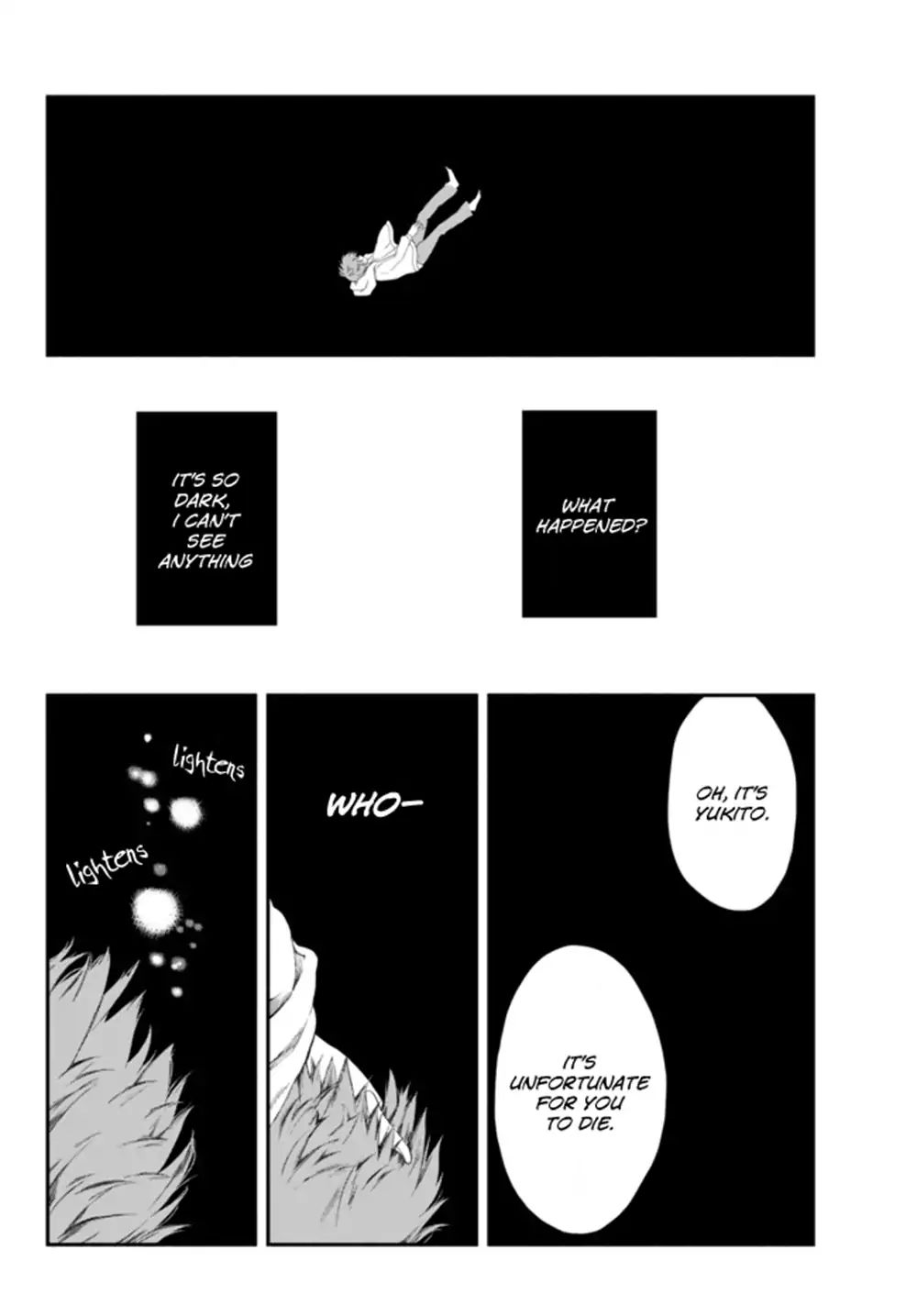 Page 24 of Chapter 1