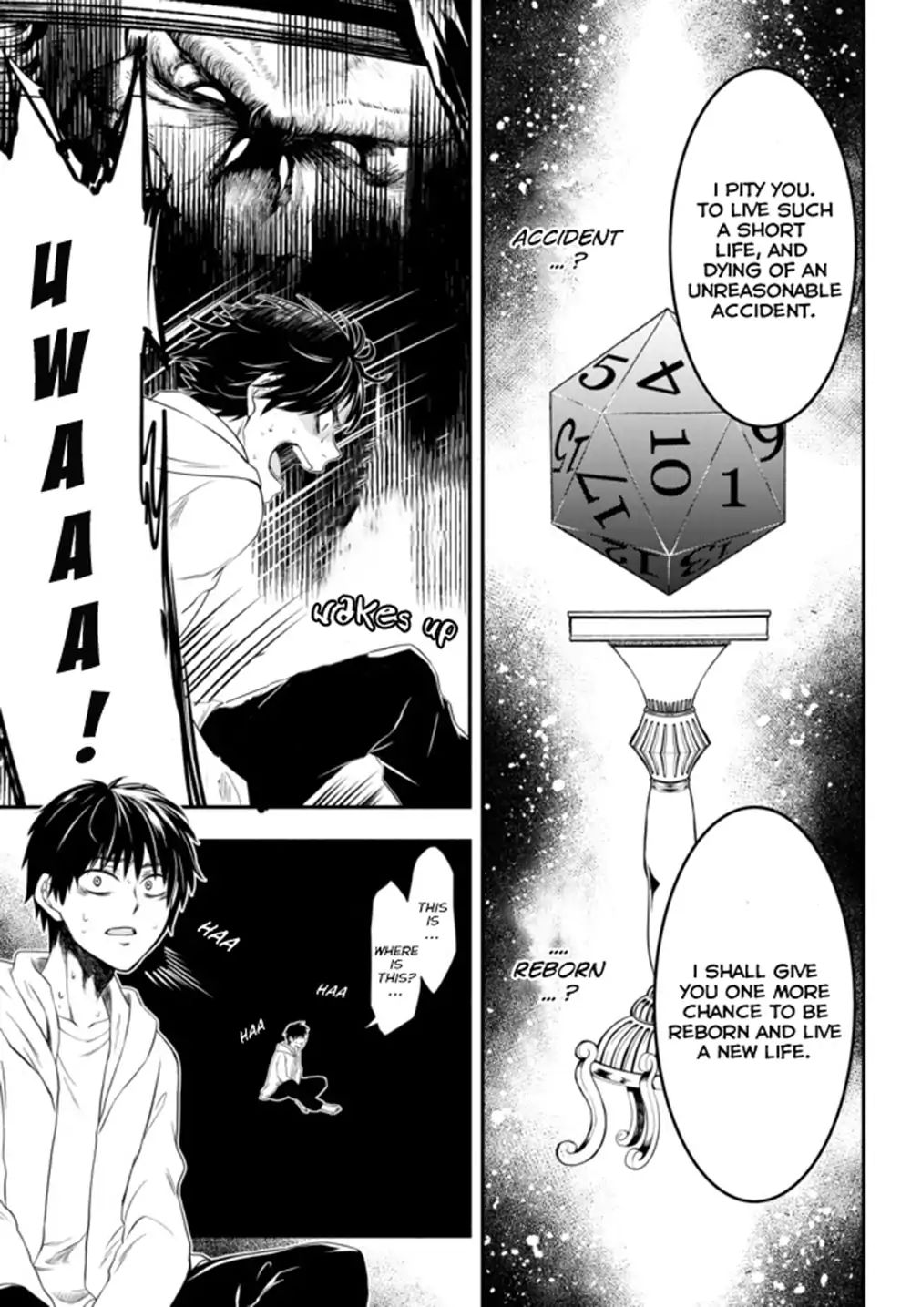 Page 25 of Chapter 1