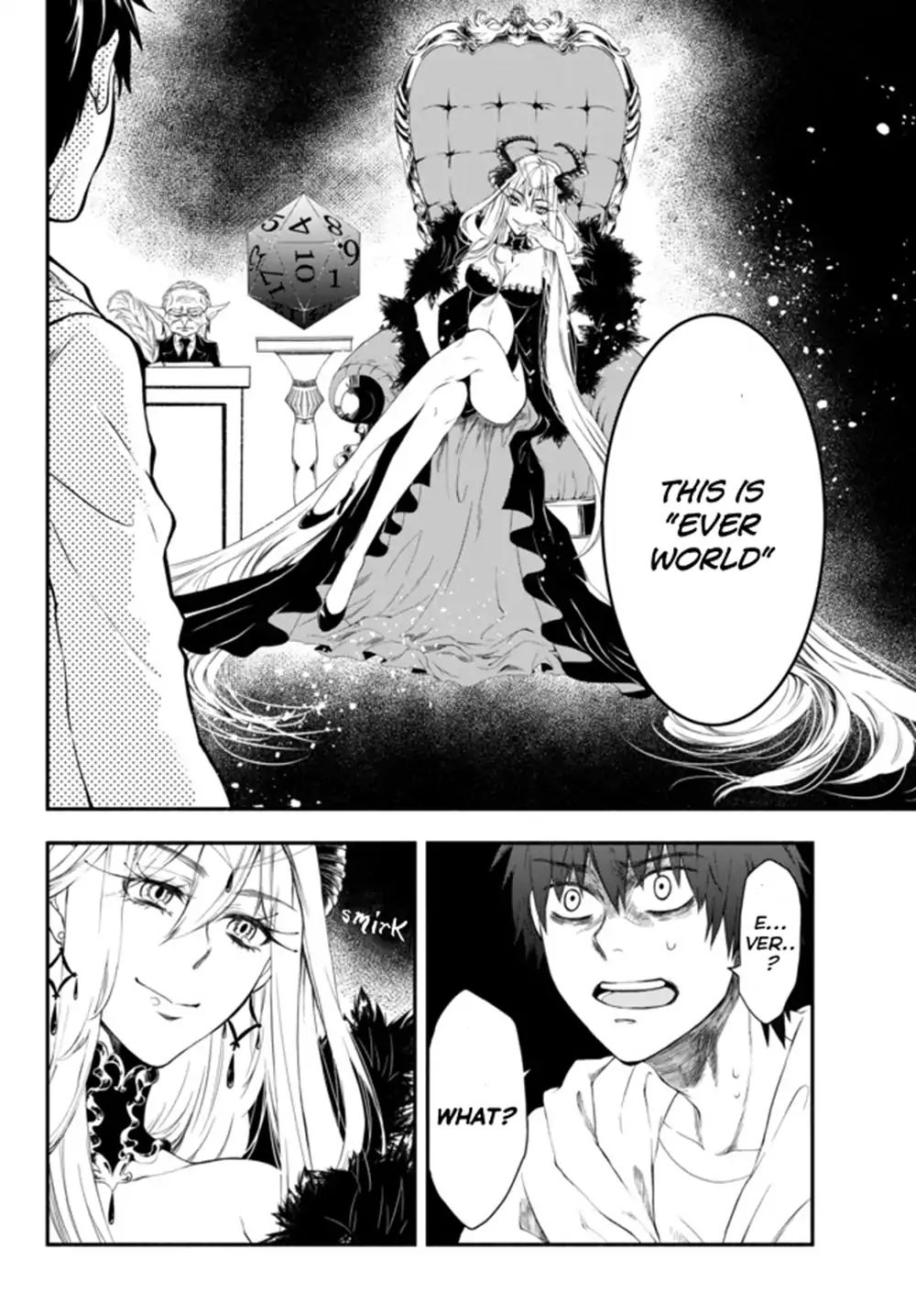 Page 26 of Chapter 1