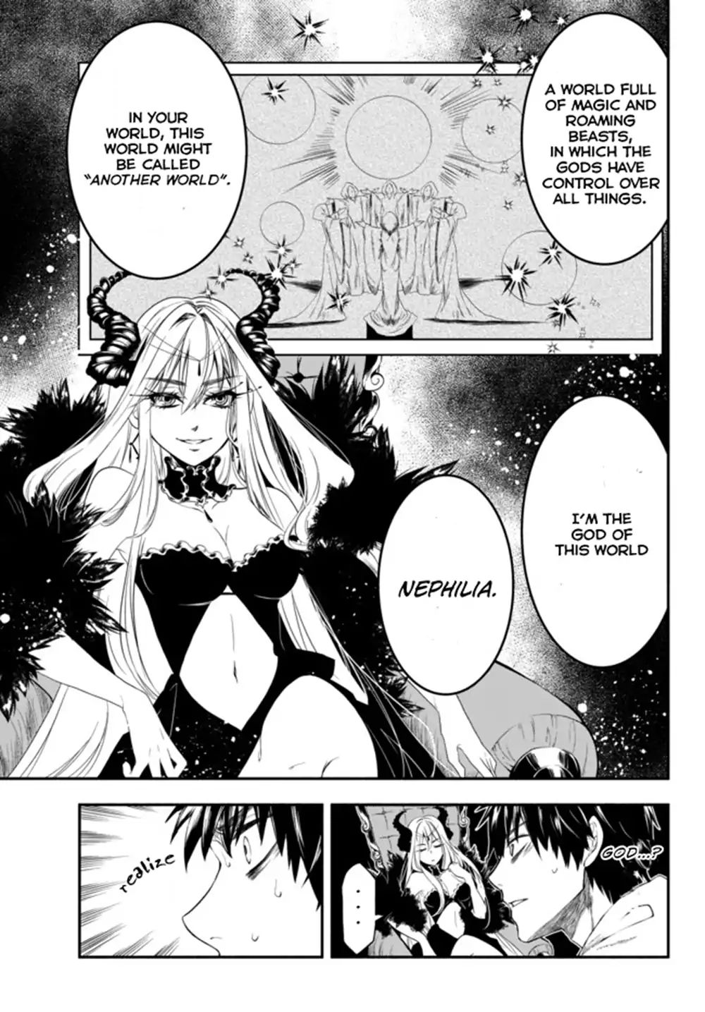 Page 27 of Chapter 1