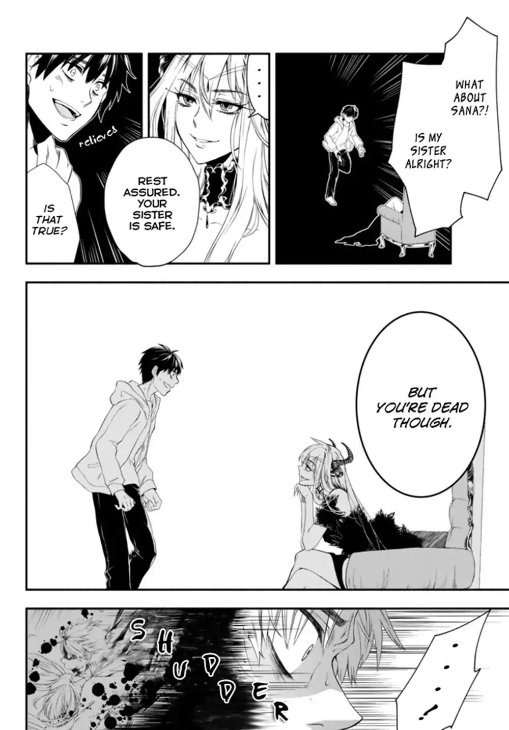 Page 28 of Chapter 1