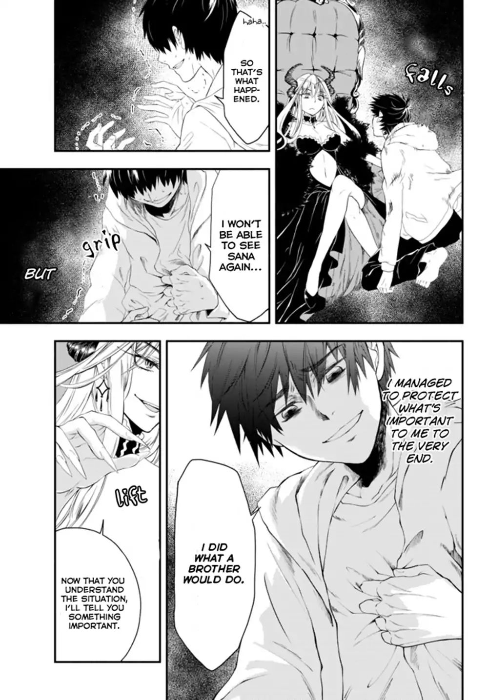 Page 29 of Chapter 1