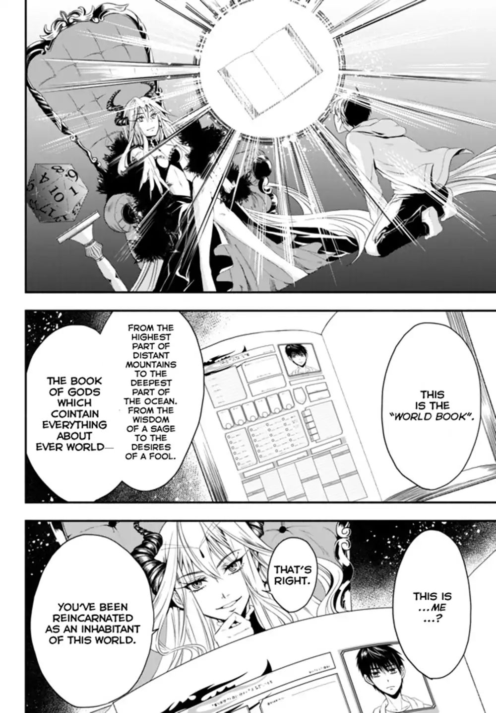 Page 30 of Chapter 1