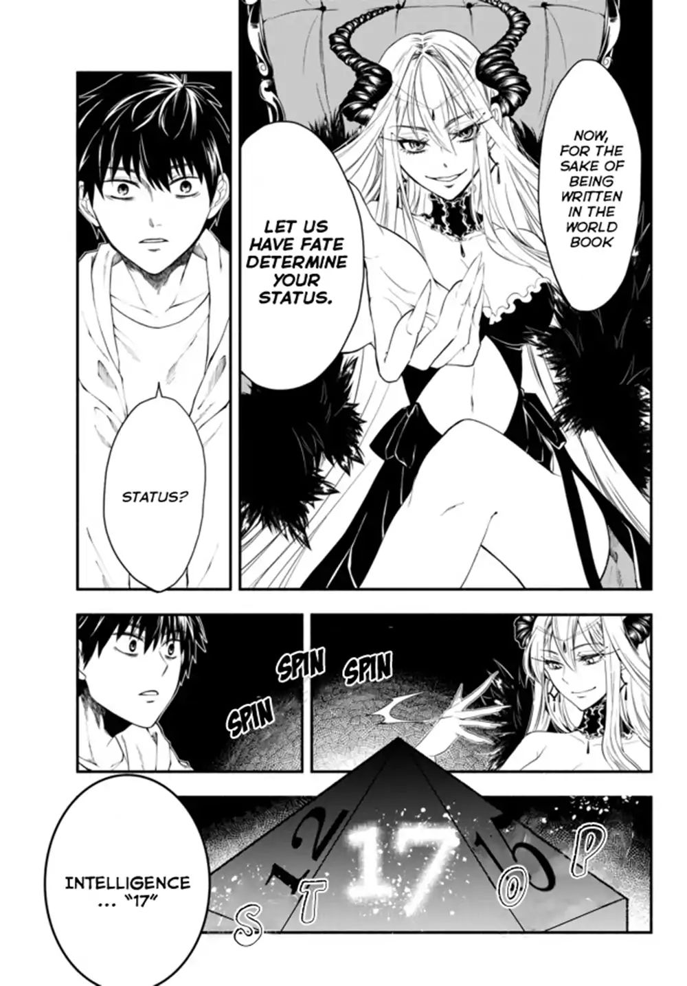 Page 31 of Chapter 1