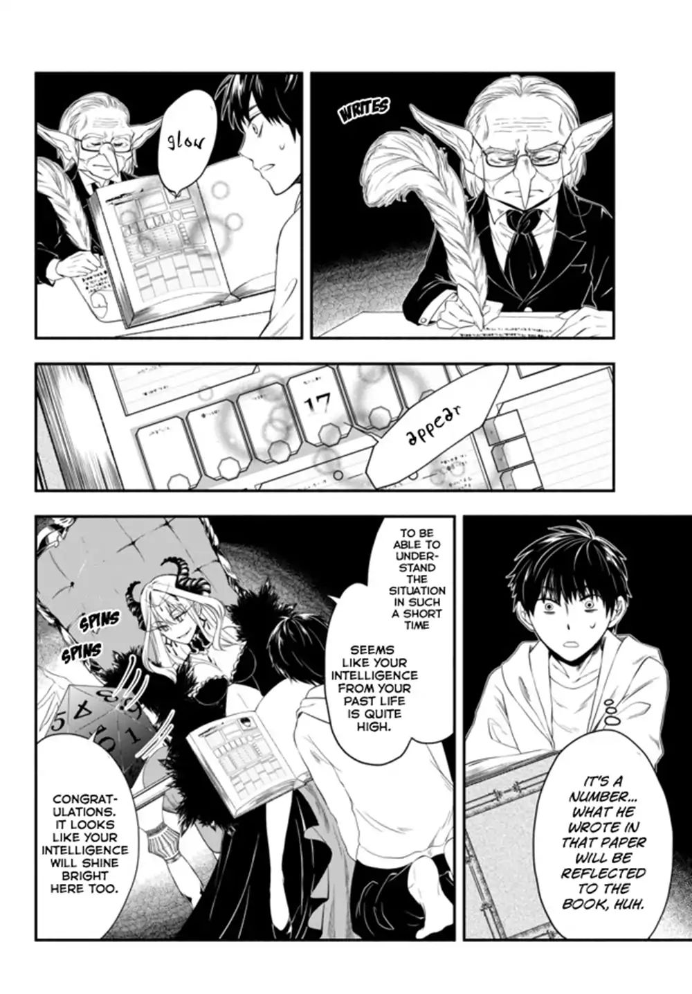 Page 32 of Chapter 1