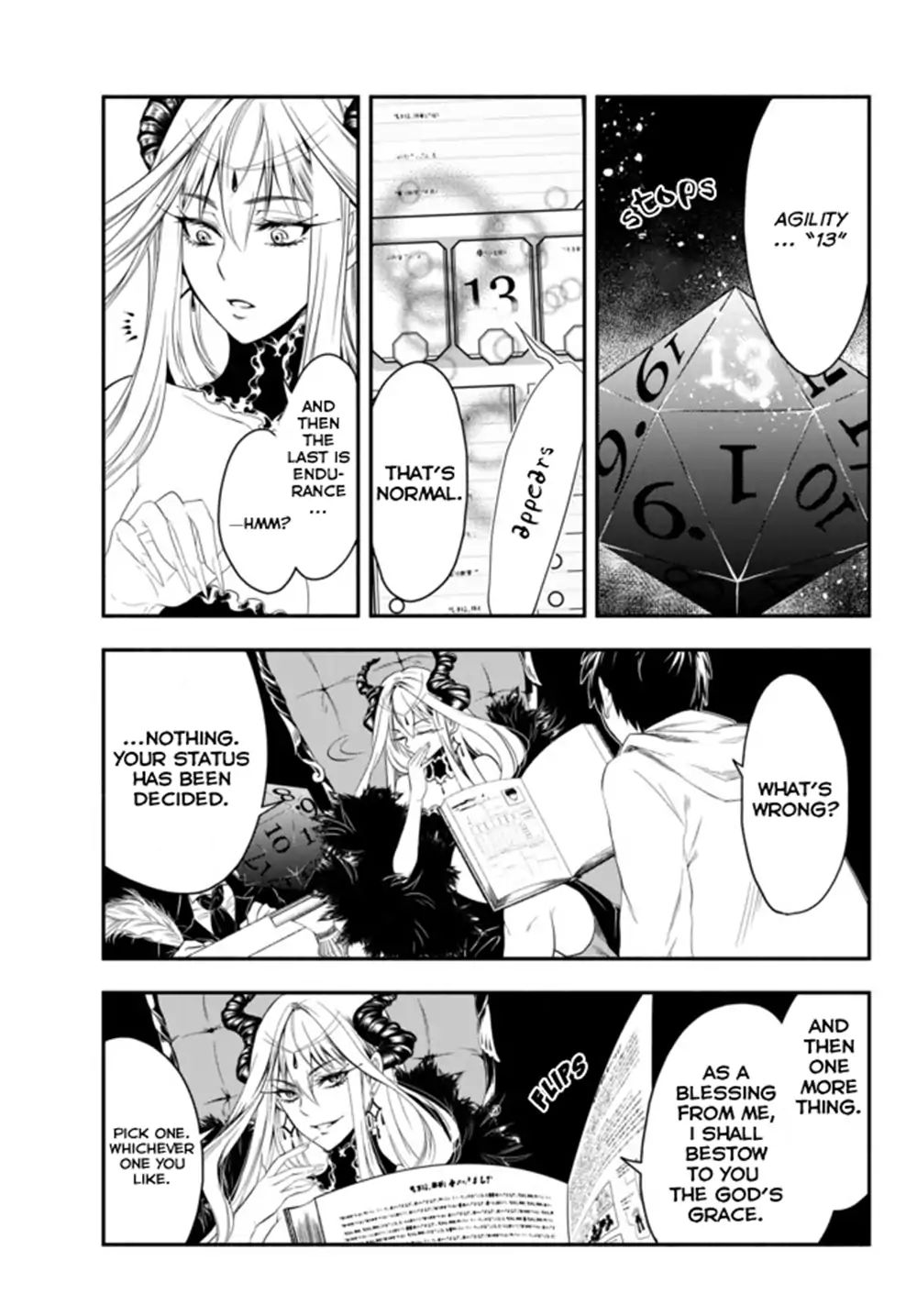 Page 33 of Chapter 1