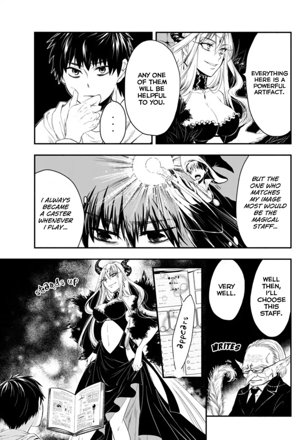 Page 35 of Chapter 1