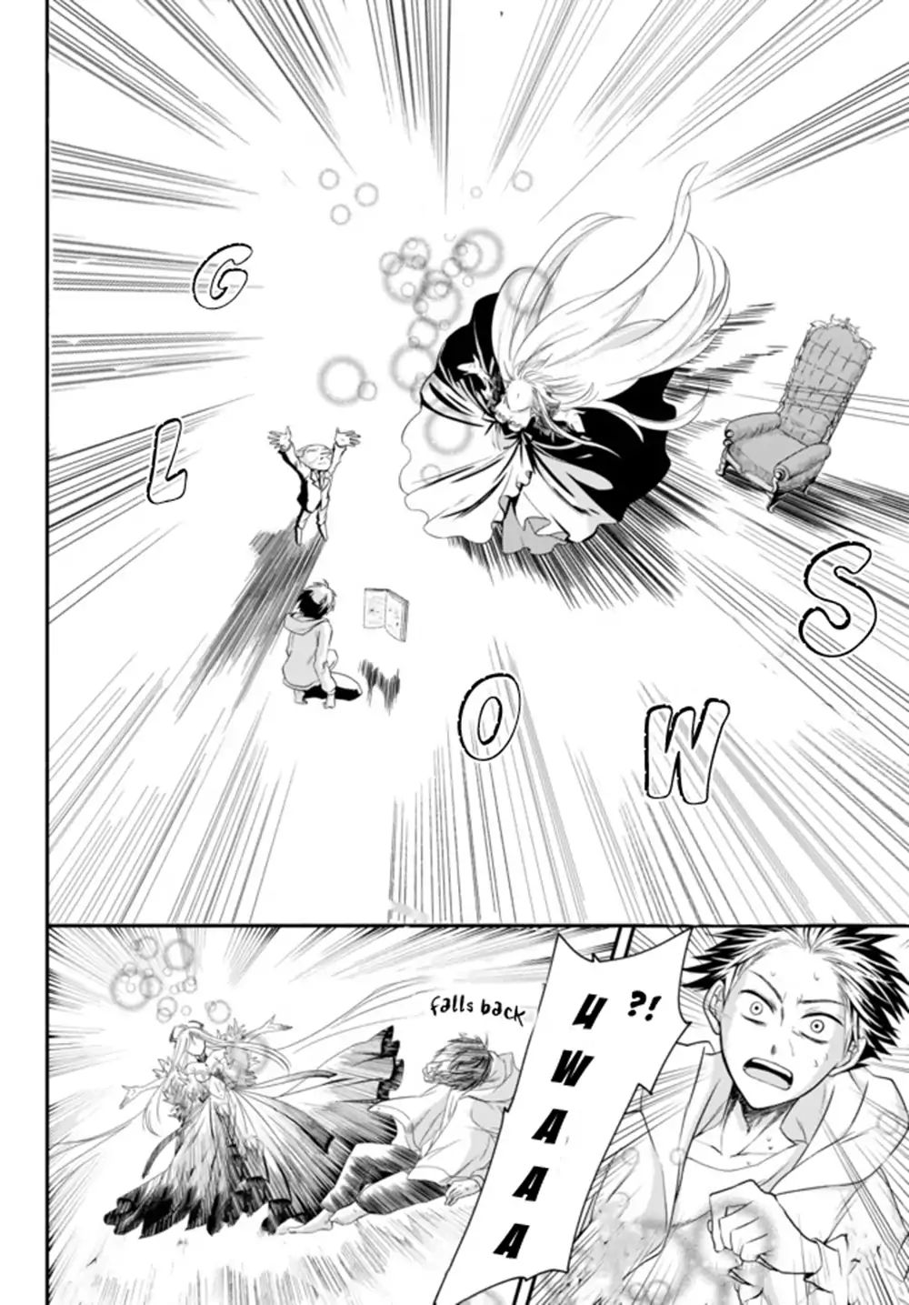 Page 36 of Chapter 1