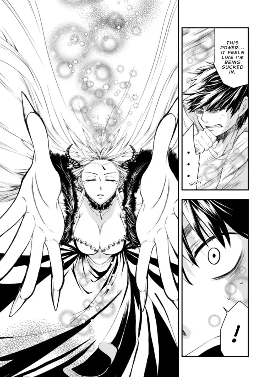Page 37 of Chapter 1