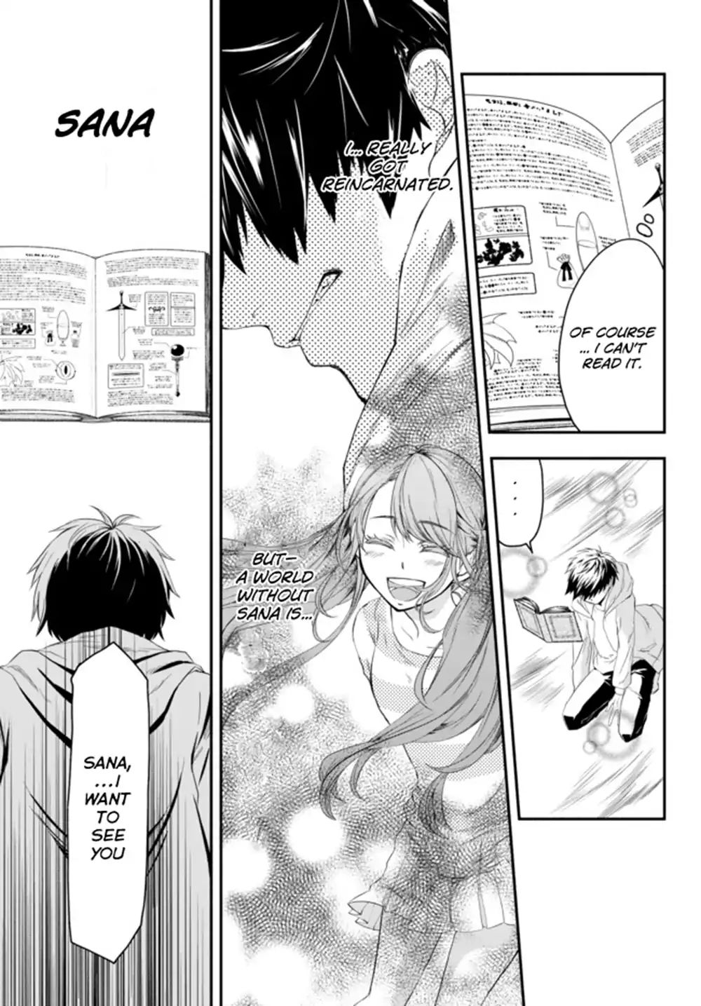 Page 39 of Chapter 1