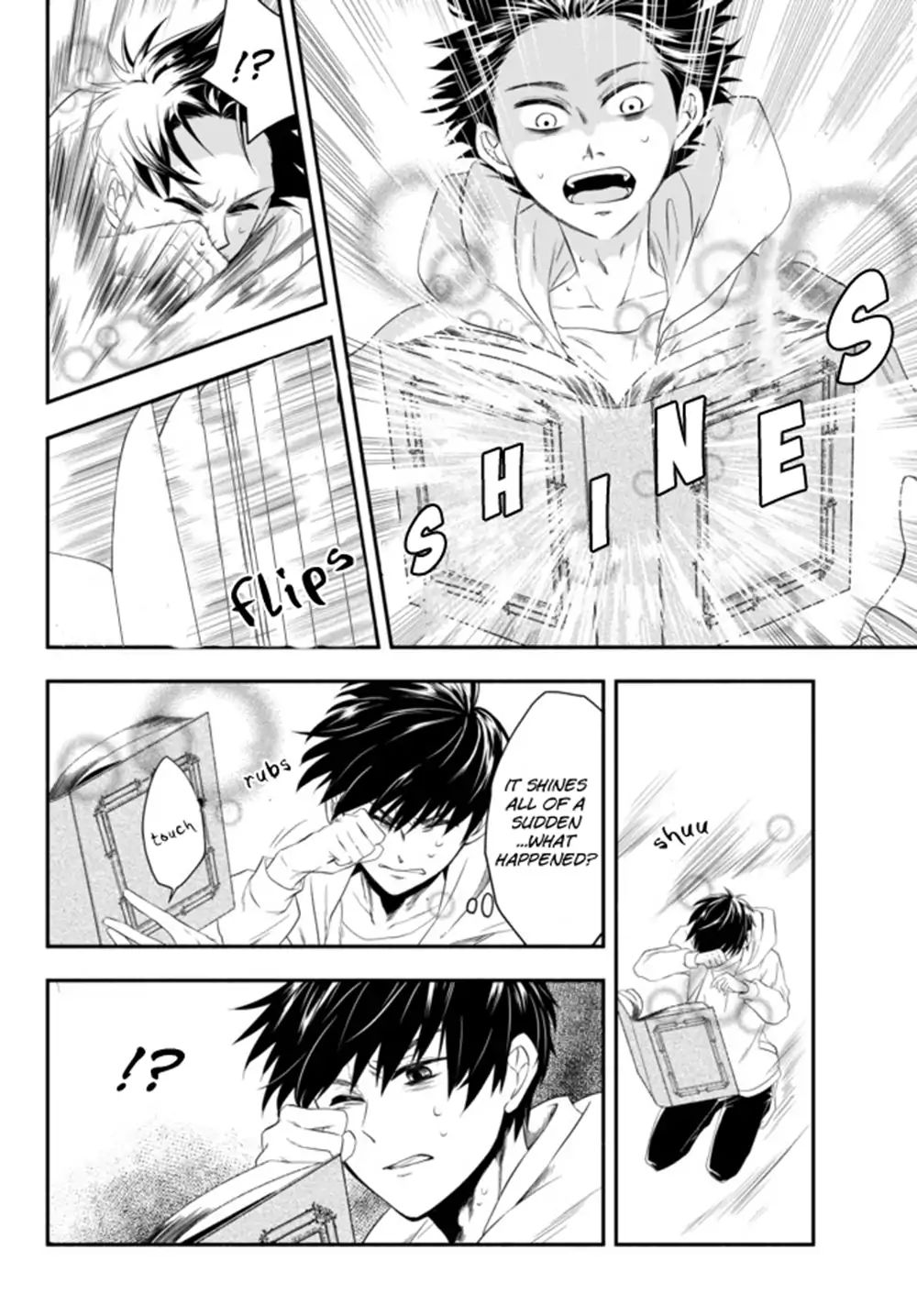 Page 40 of Chapter 1