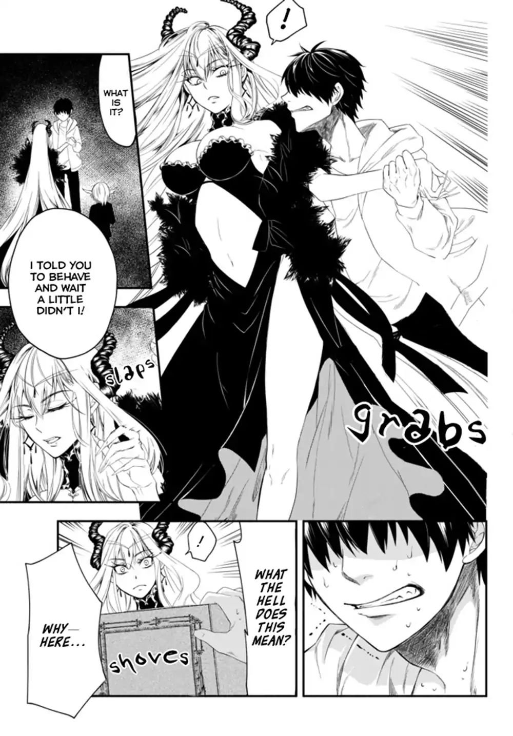 Page 41 of Chapter 1
