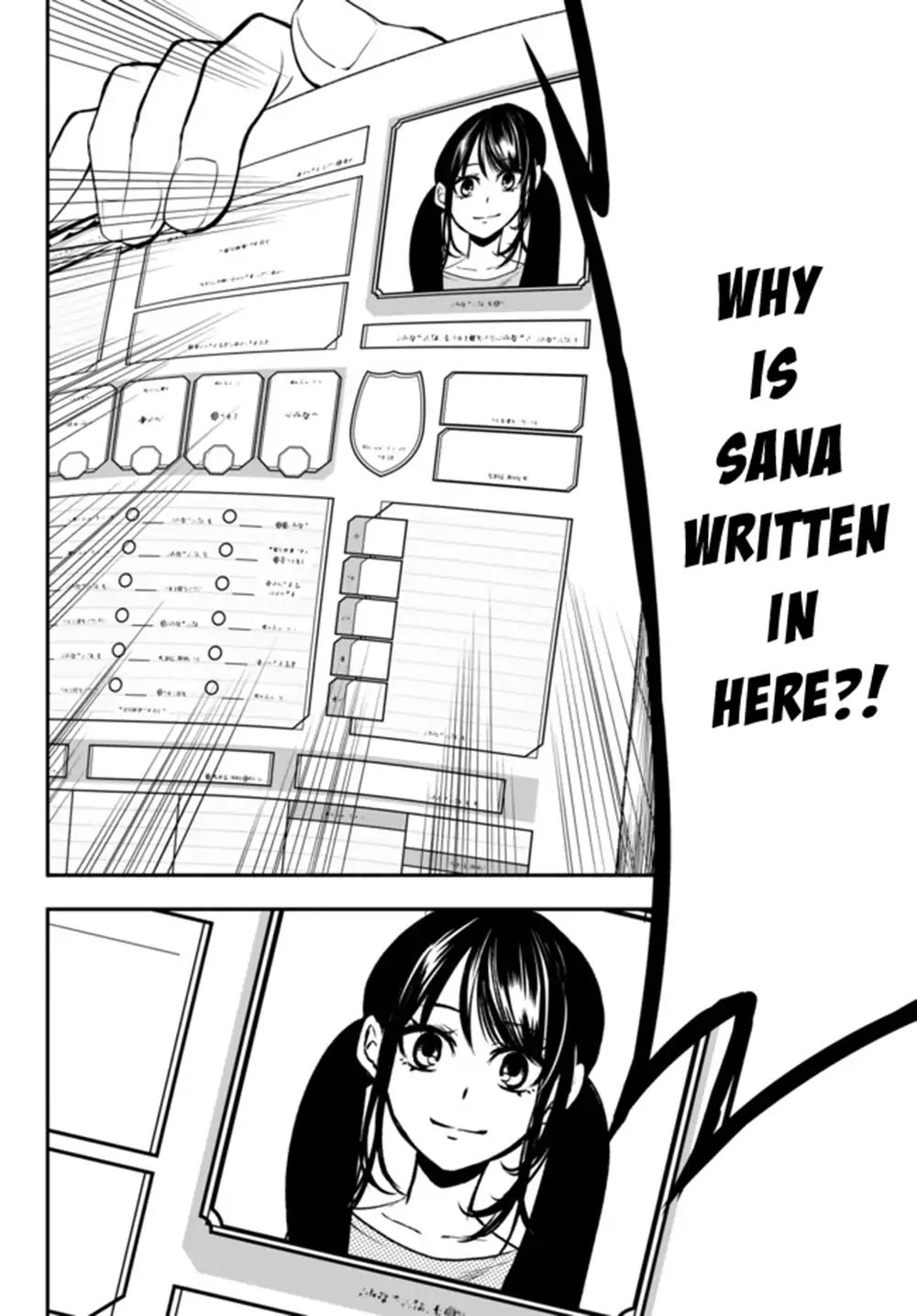 Page 42 of Chapter 1