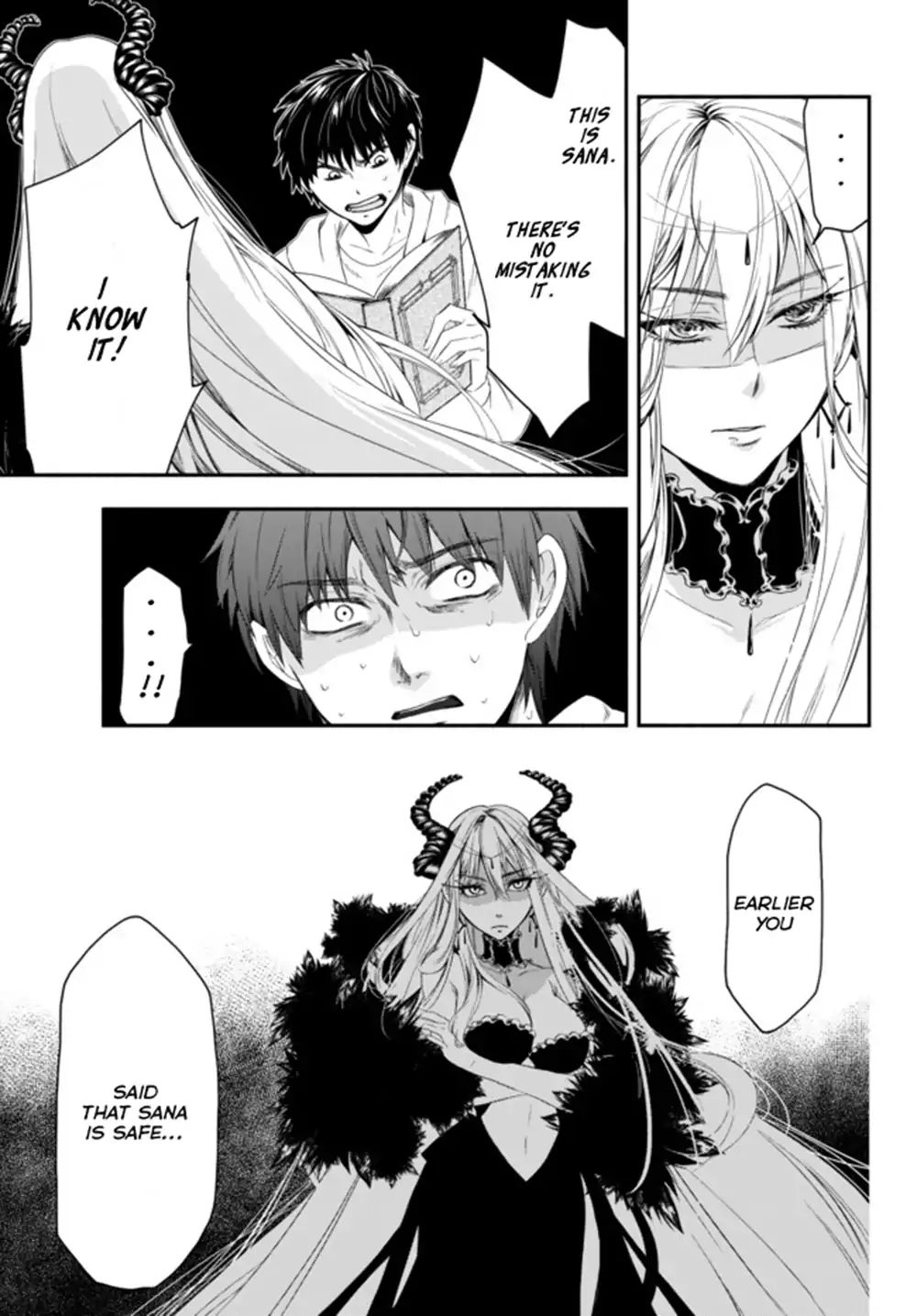 Page 43 of Chapter 1
