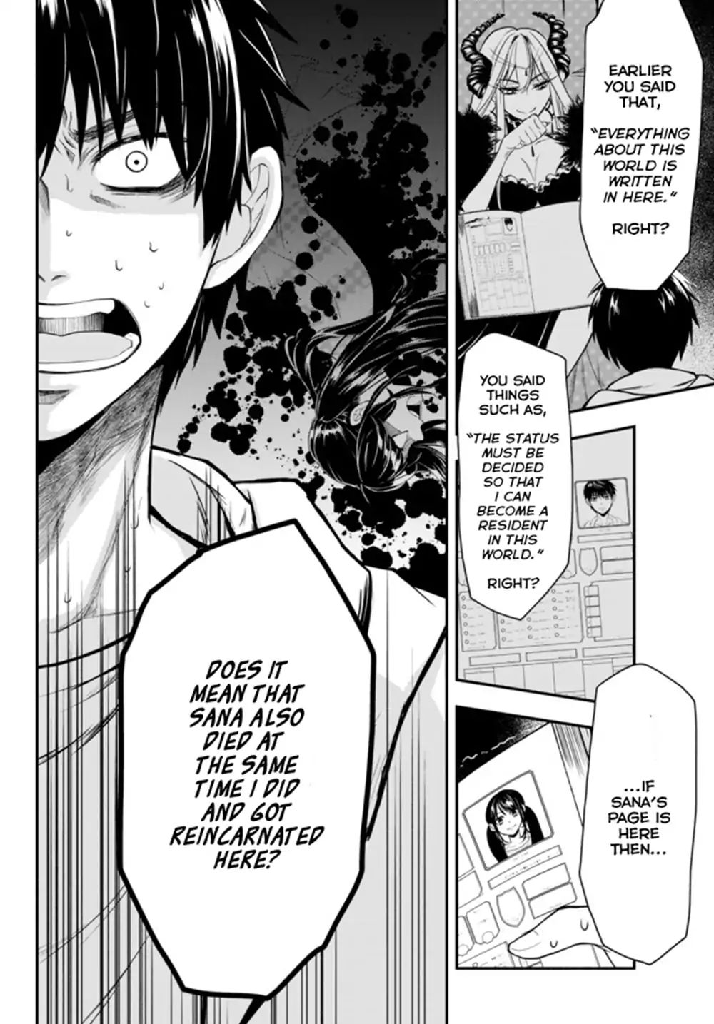 Page 44 of Chapter 1