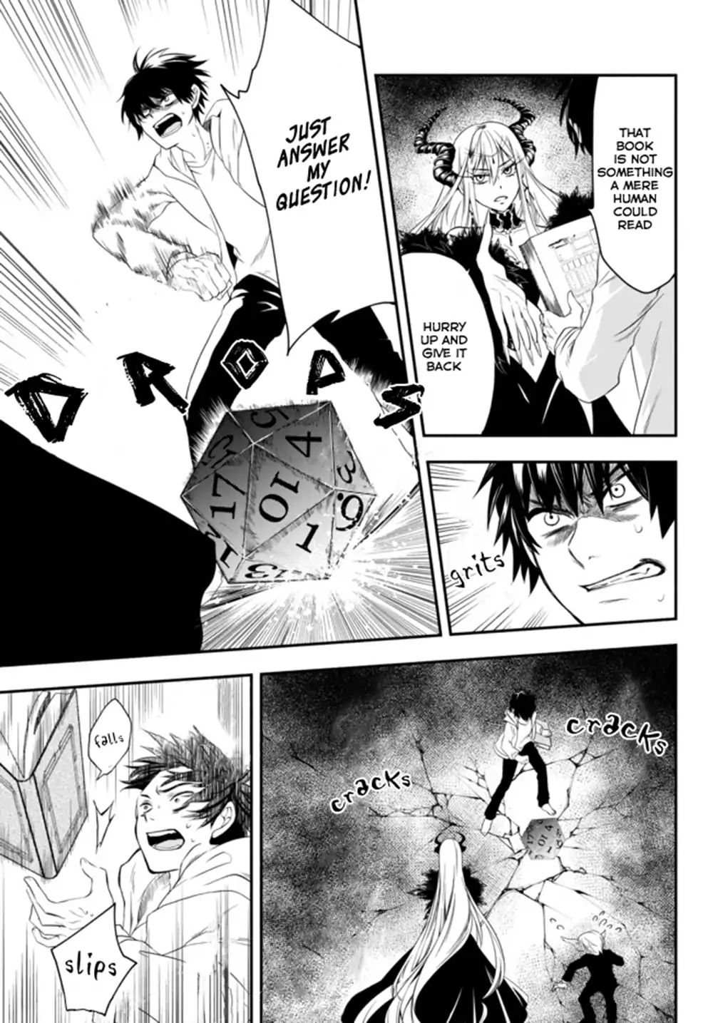 Page 45 of Chapter 1