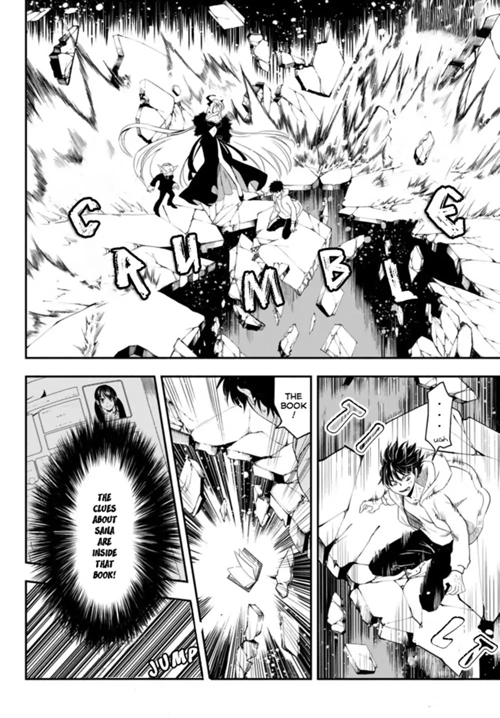 Page 46 of Chapter 1