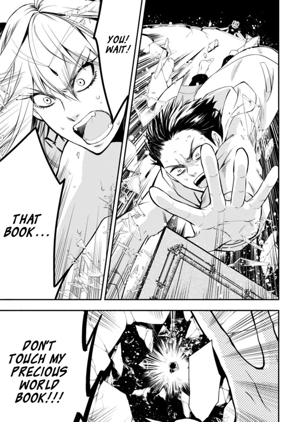 Page 47 of Chapter 1