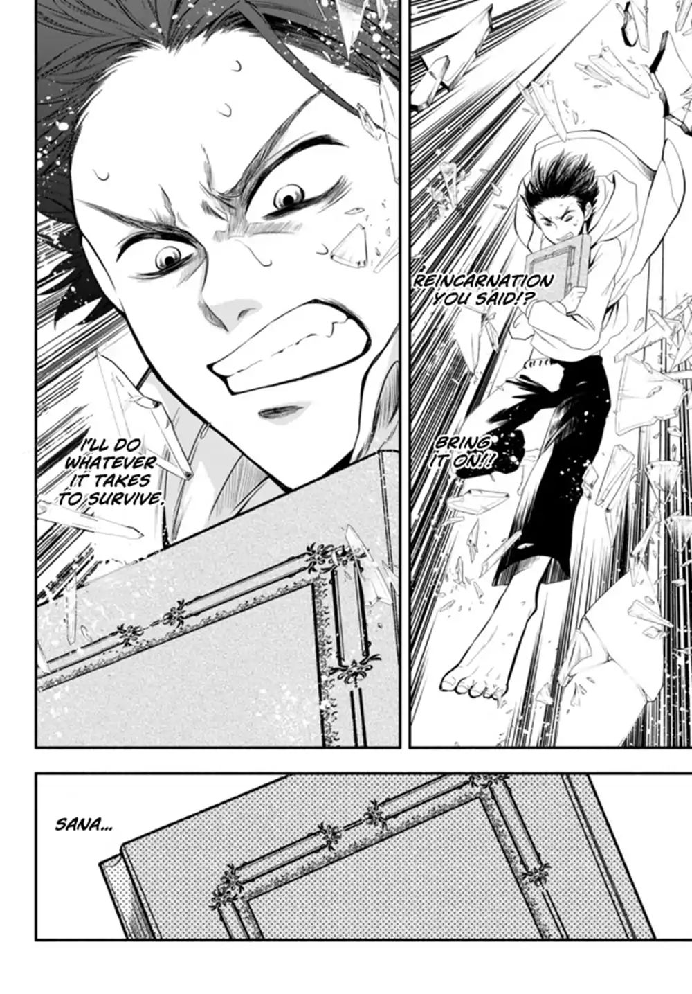 Page 48 of Chapter 1