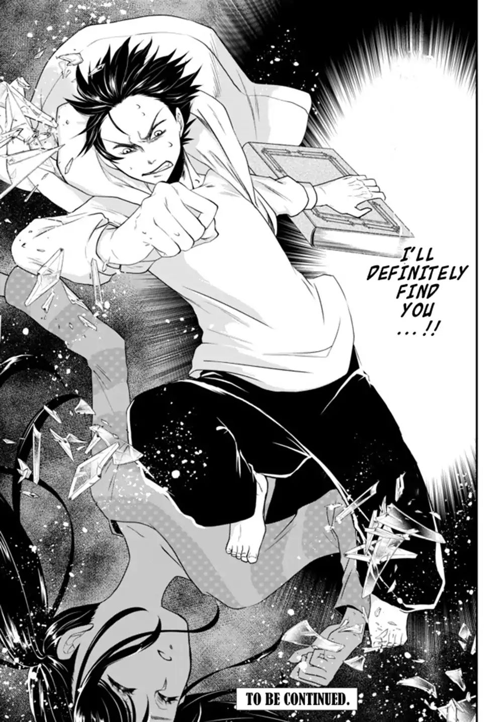 Page 49 of Chapter 1