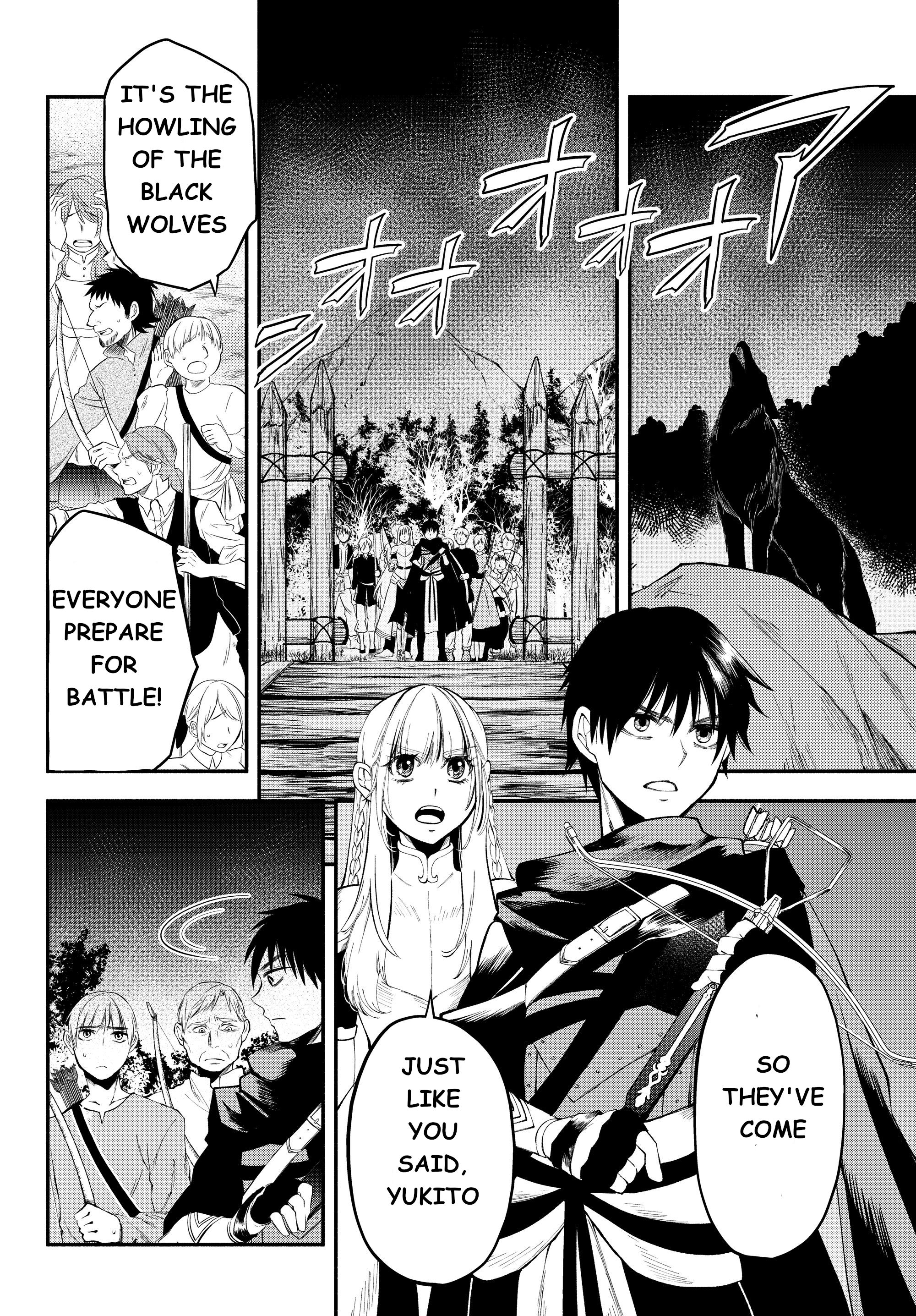 Page 2 of Chapter 10