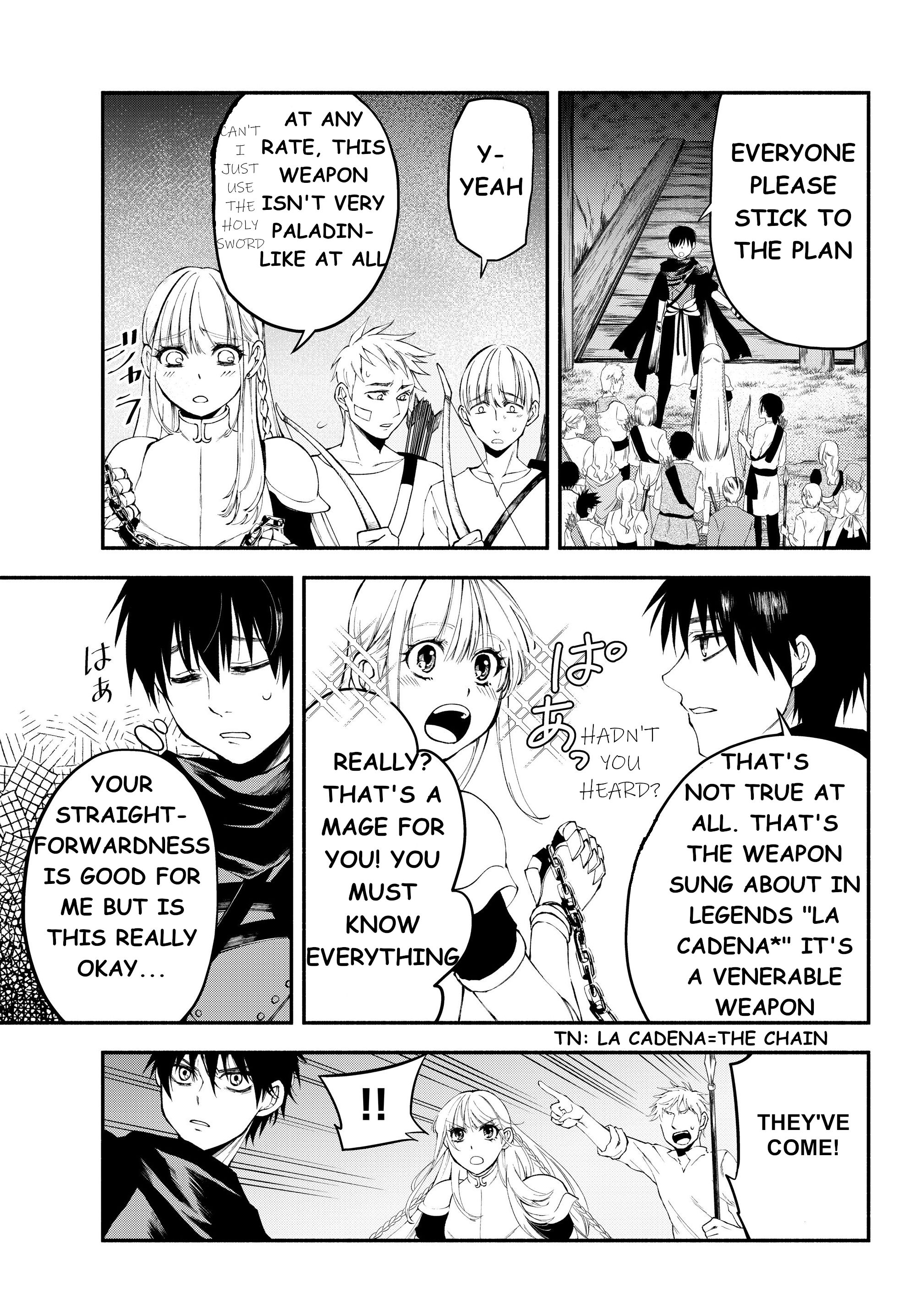 Page 3 of Chapter 10