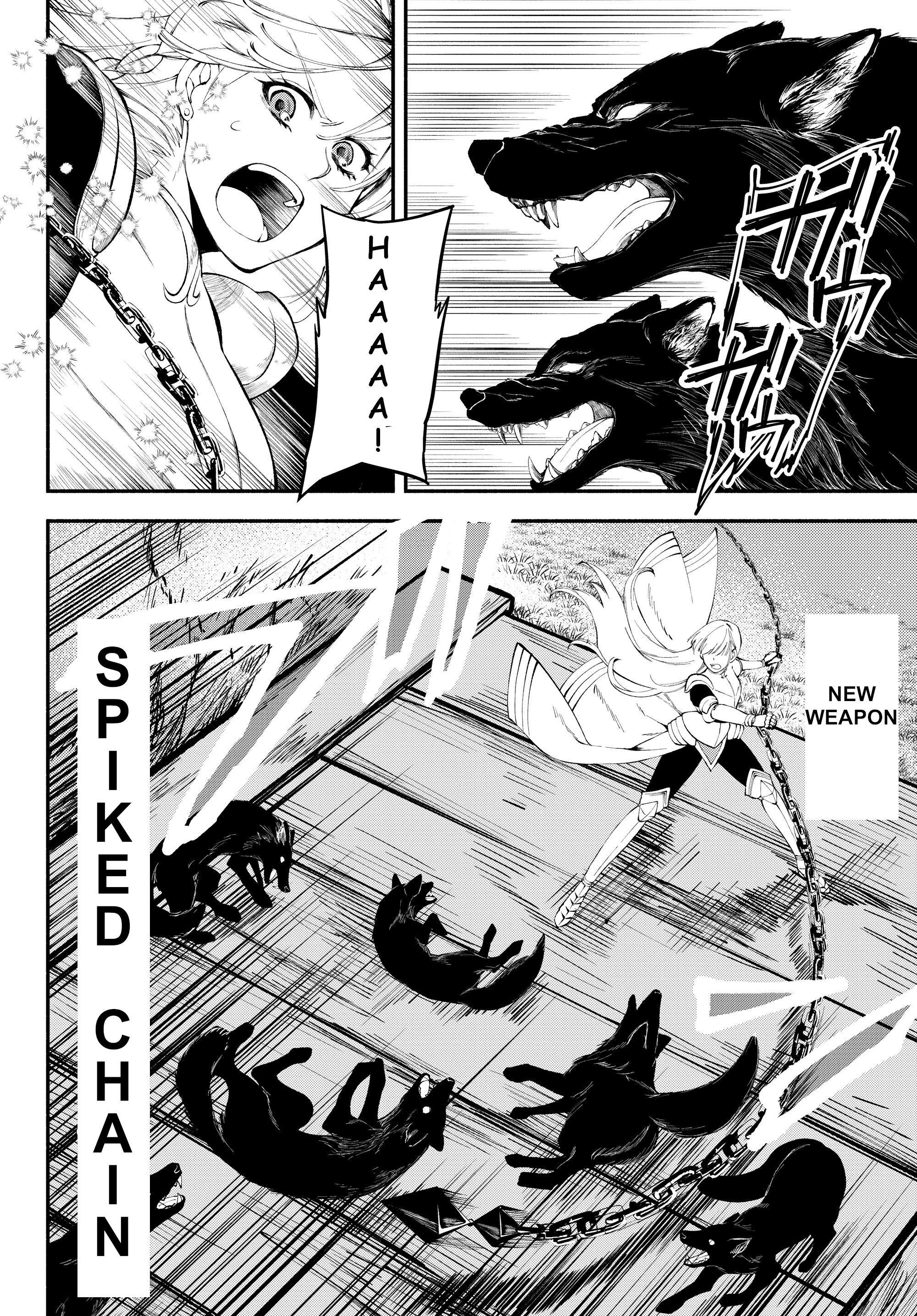 Page 6 of Chapter 10