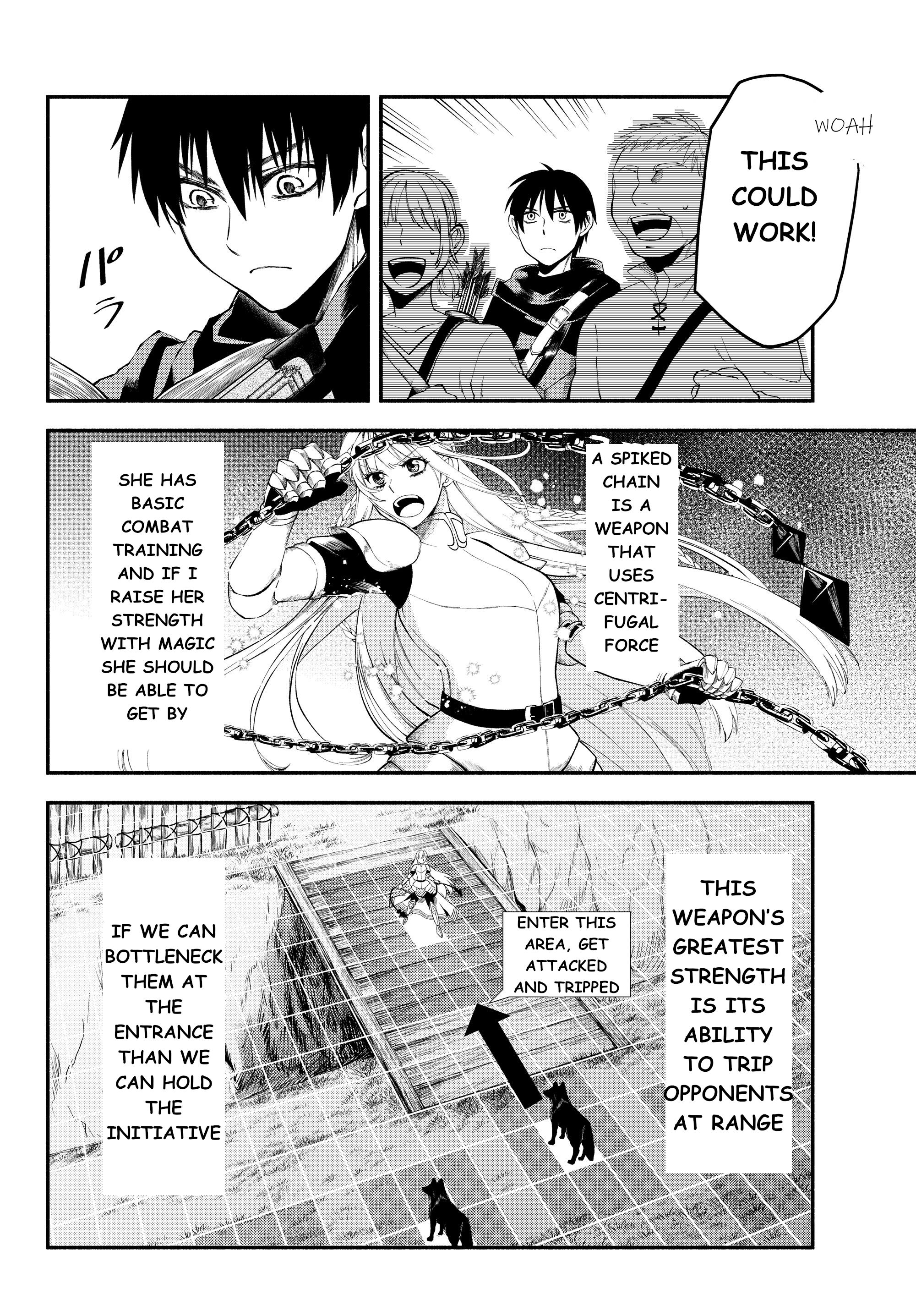 Page 8 of Chapter 10