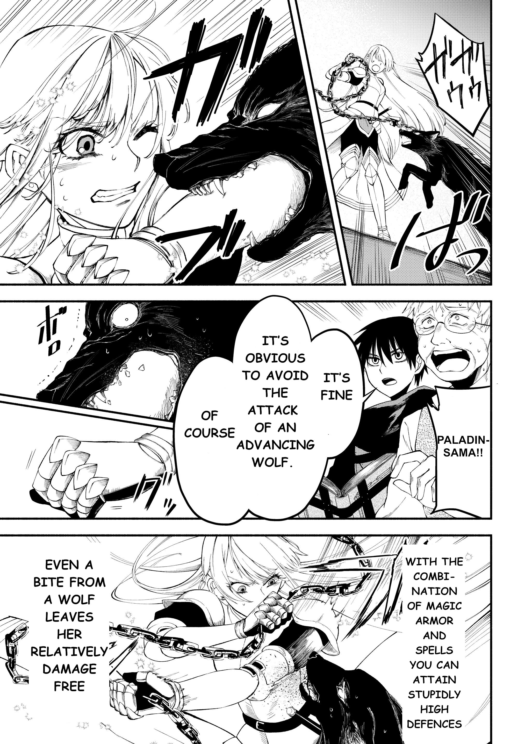 Page 9 of Chapter 10