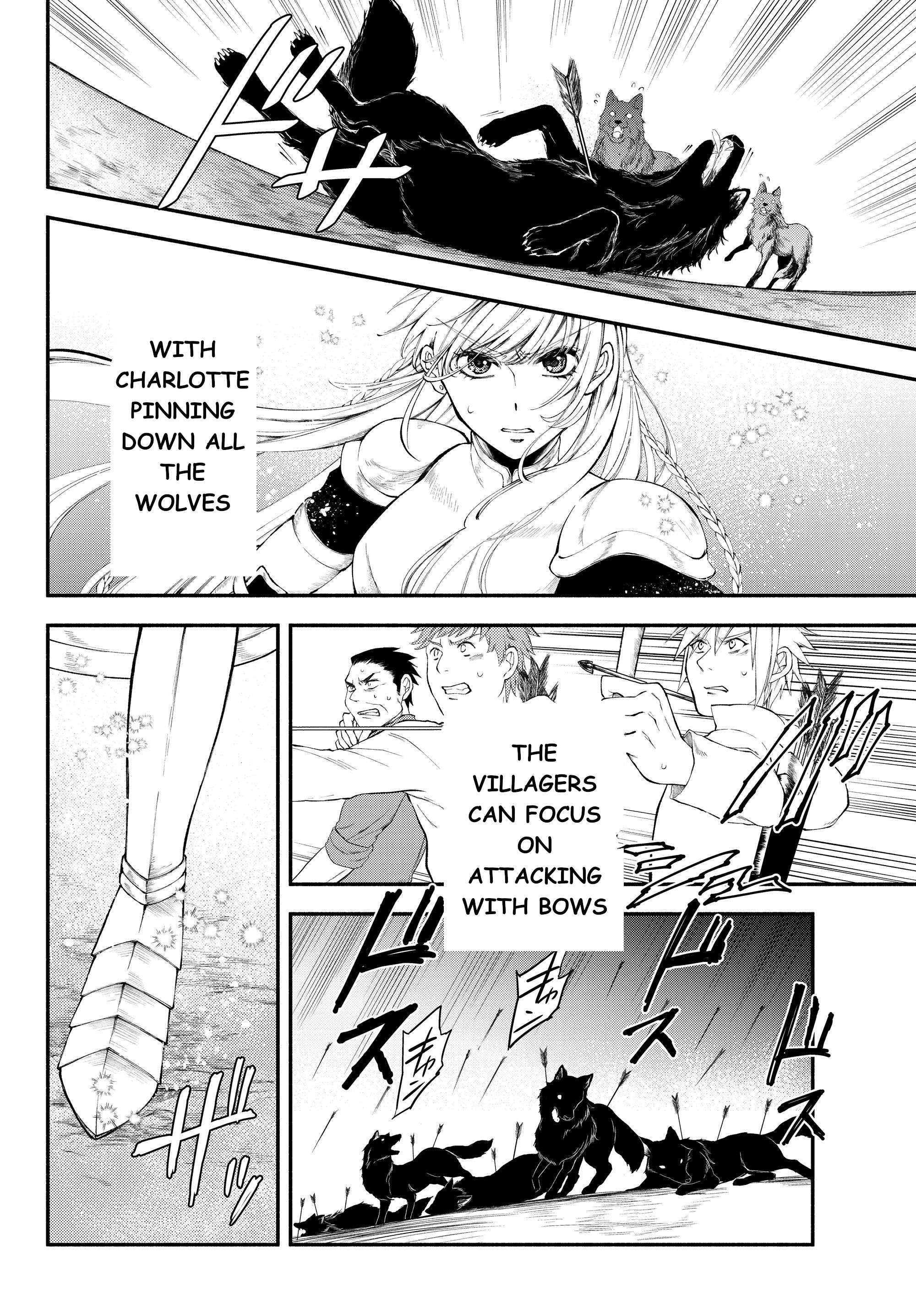 Page 10 of Chapter 10